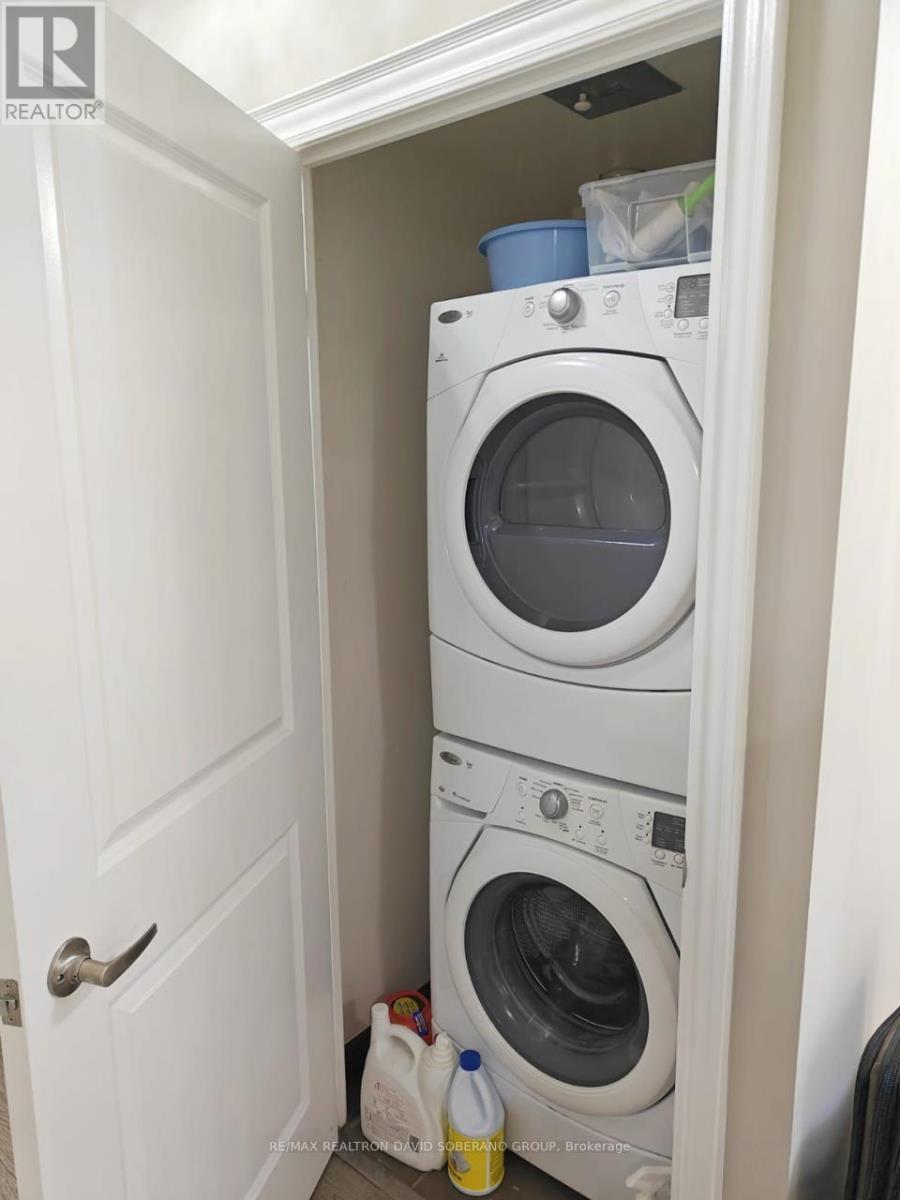 315 - 701 Sheppard Avenue W, Toronto, Ontario M3H 0B2 - Photo 13 - C12799274