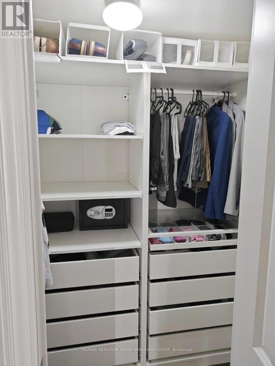 315 - 701 Sheppard Avenue W, Toronto, Ontario M3H 0B2 - Photo 6 - C12799274