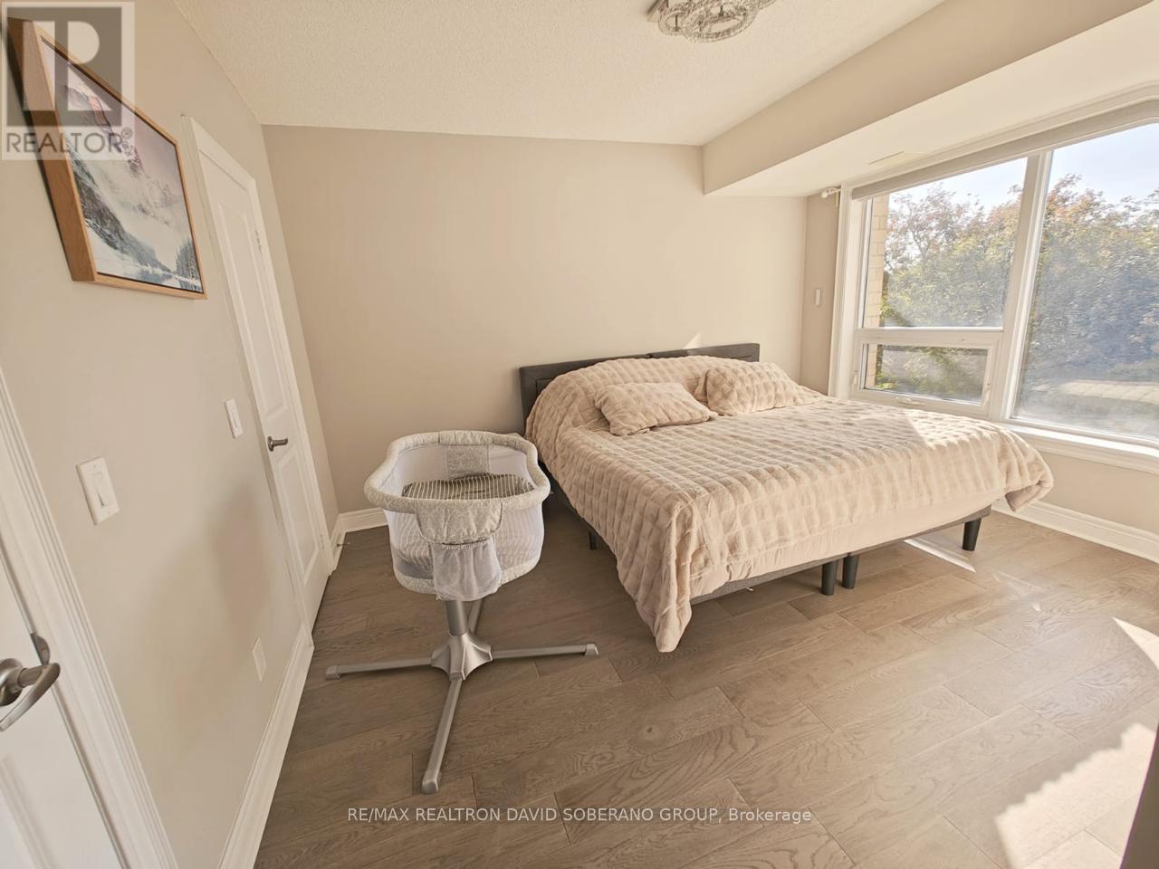 315 - 701 Sheppard Avenue W, Toronto, Ontario M3H 0B2 - Photo 7 - C12799274