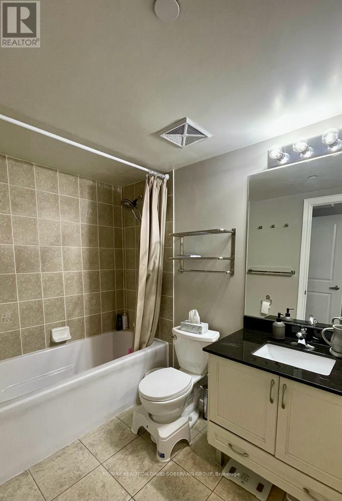 315 - 701 Sheppard Avenue W, Toronto, Ontario M3H 0B2 - Photo 9 - C12799274