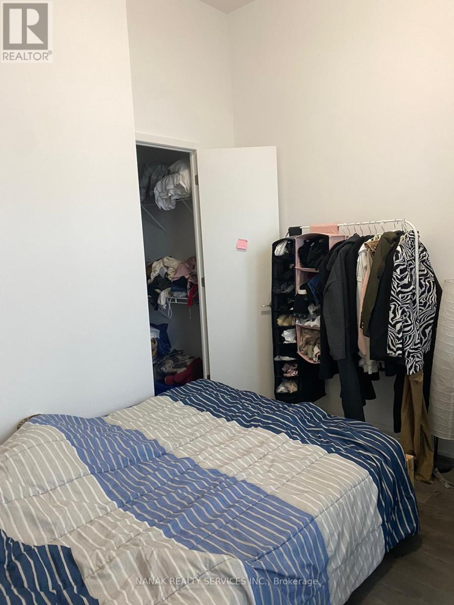 111 - 8 Tippet Road, Toronto, Ontario  M3H 0E7 - Photo 3 - C12799288