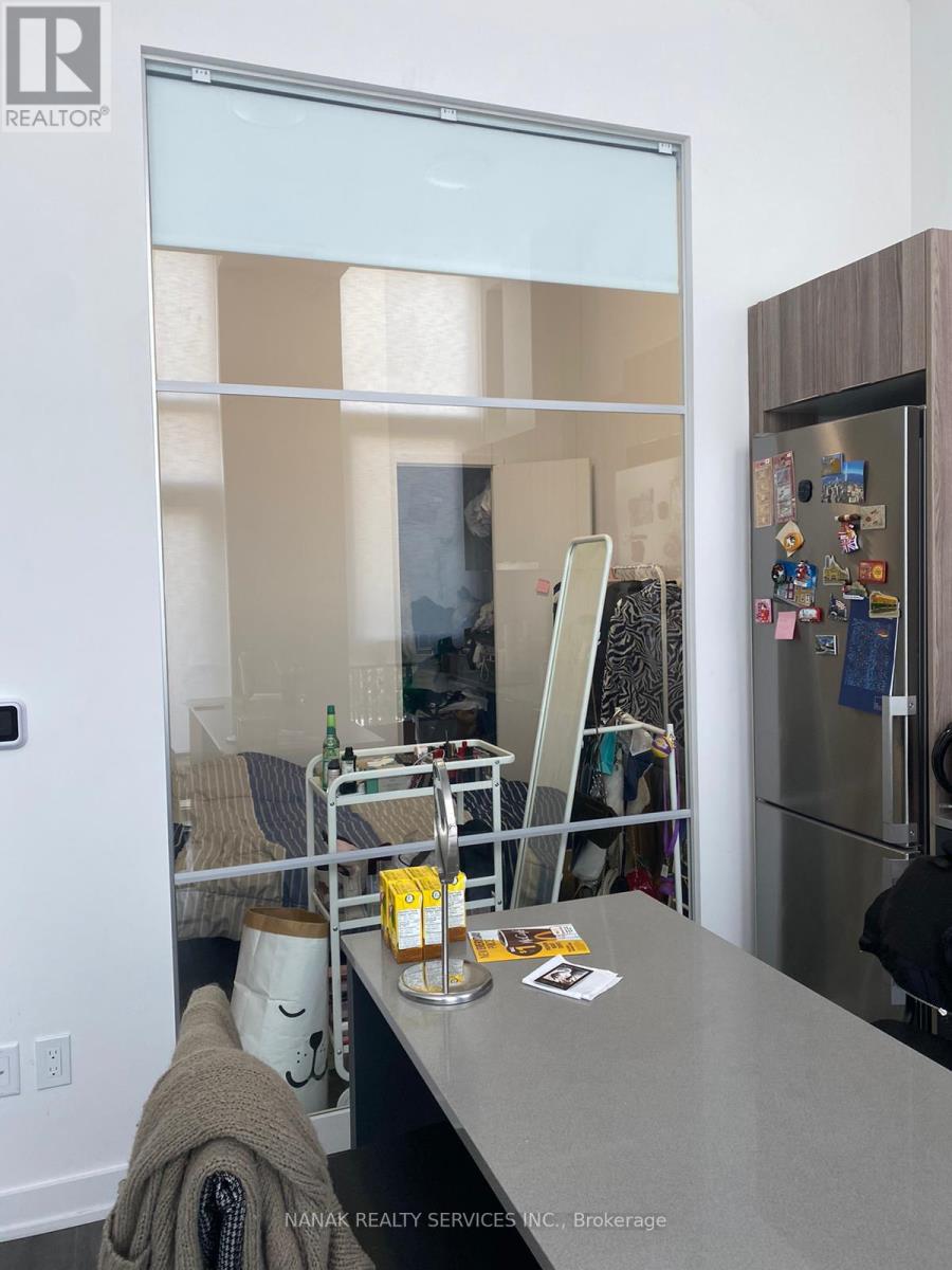 111 - 8 Tippet Road, Toronto, Ontario  M3H 0E7 - Photo 4 - C12799288