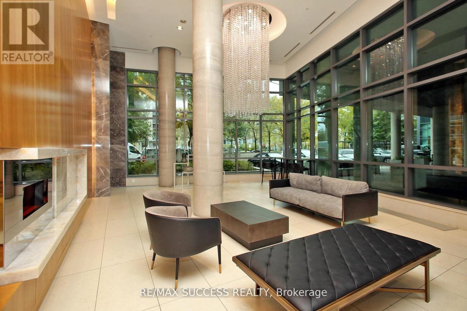 3211 - 215 Fort York Boulevard, Toronto, Ontario  M5V 4A2 - Photo 19 - C12799310