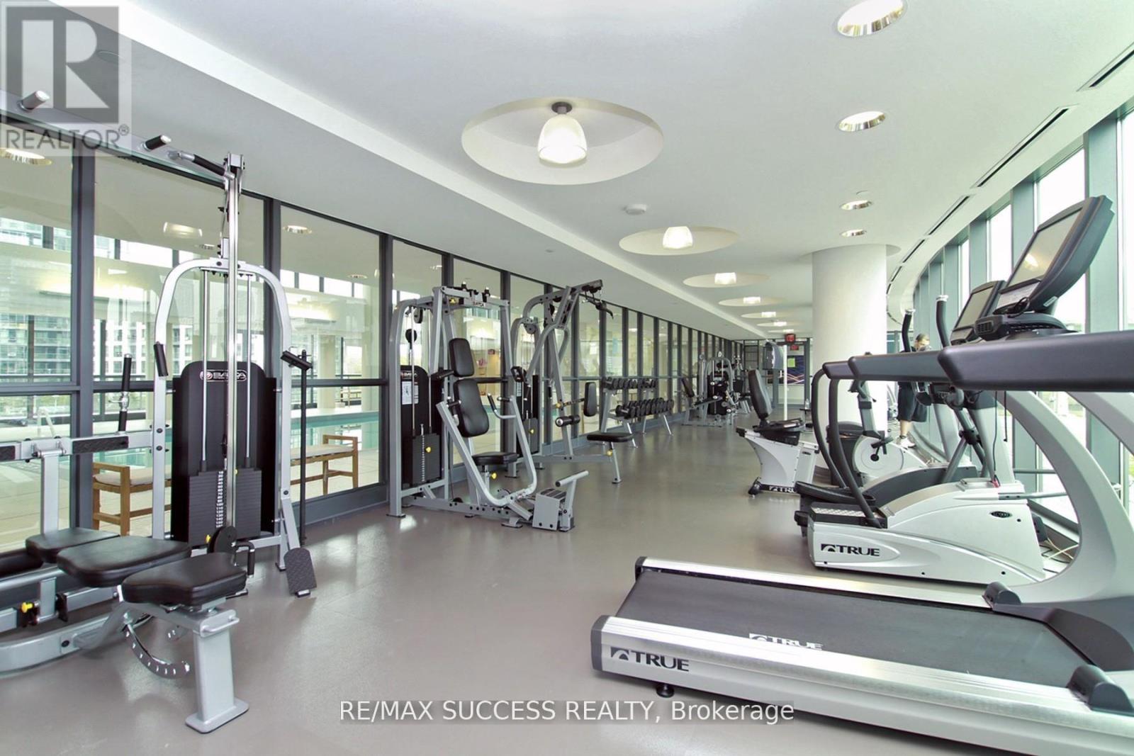 3211 - 215 Fort York Boulevard, Toronto, Ontario  M5V 4A2 - Photo 20 - C12799310