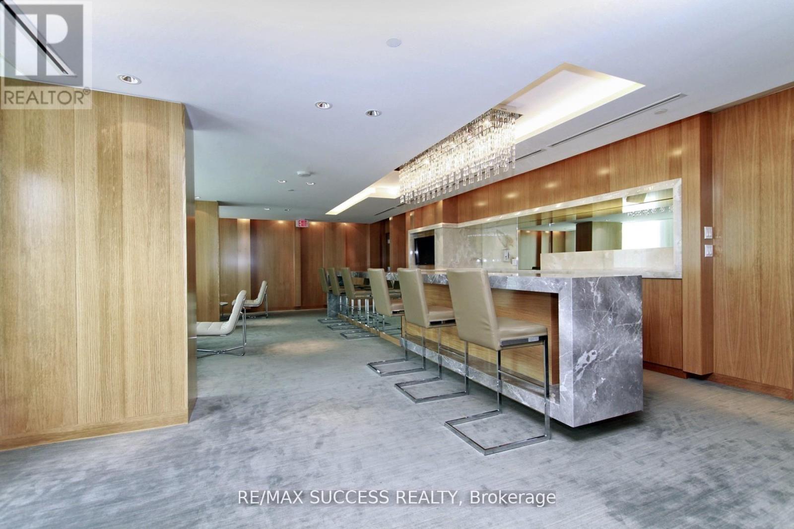 3211 - 215 Fort York Boulevard, Toronto, Ontario  M5V 4A2 - Photo 23 - C12799310