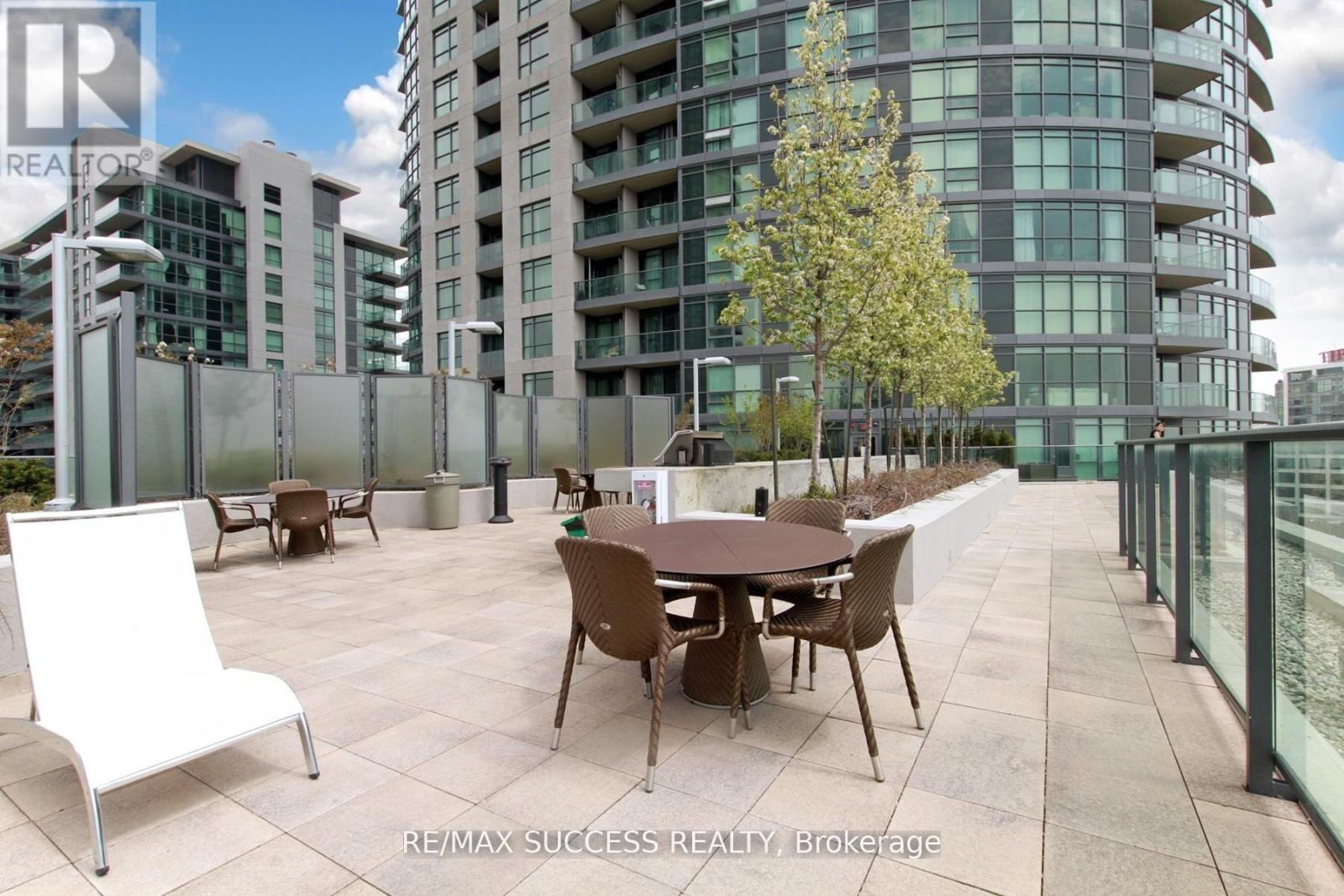 3211 - 215 Fort York Boulevard, Toronto, Ontario  M5V 4A2 - Photo 26 - C12799310