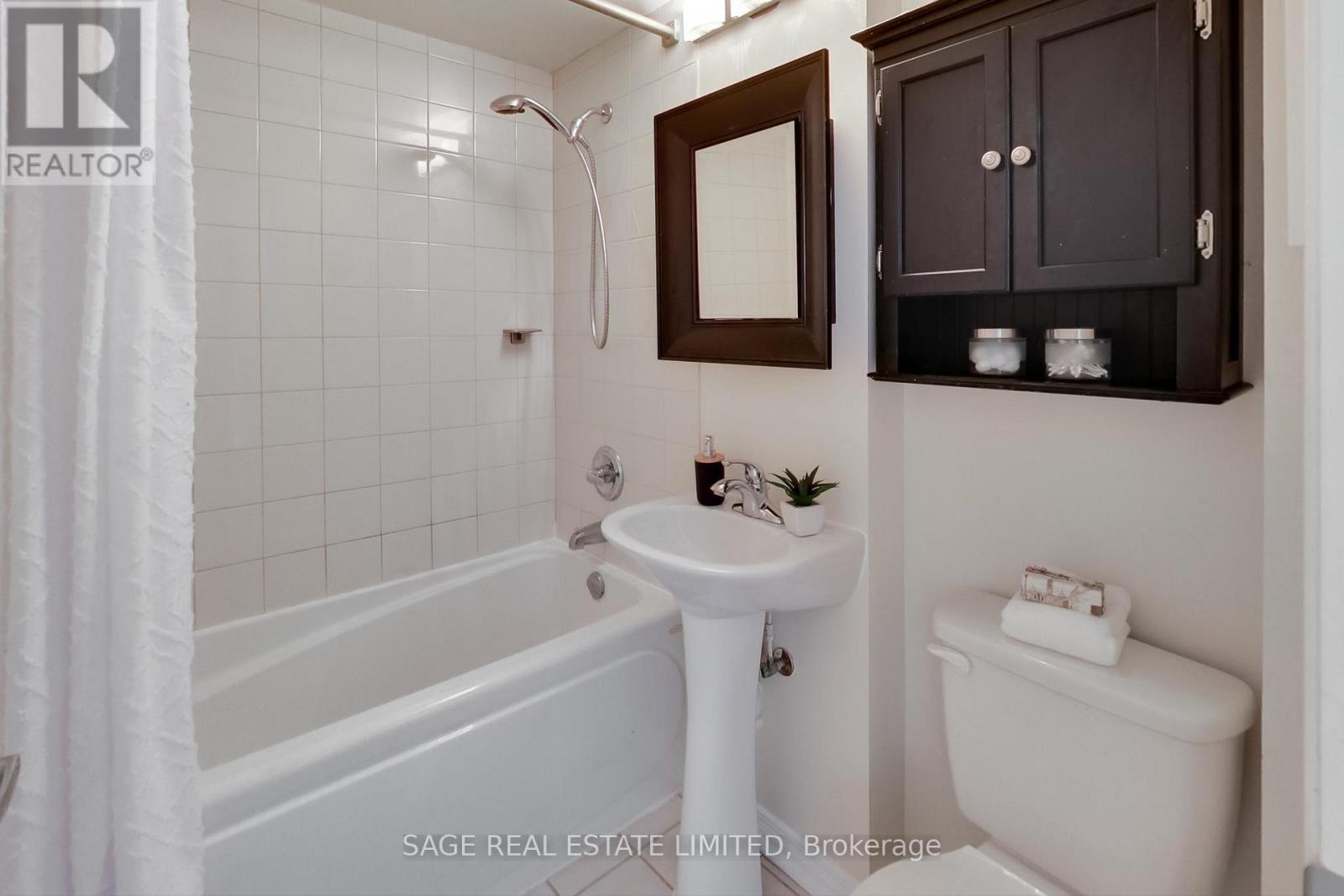 Th203 - 1785 Eglinton Avenue E, Toronto, Ontario  M4A 2Y6 - Photo 26 - C12799312