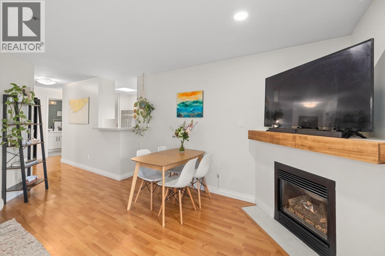 205 2212 Oxford Street, Vancouver, British Columbia  V5L 1G1 - Photo 9 - R3091041