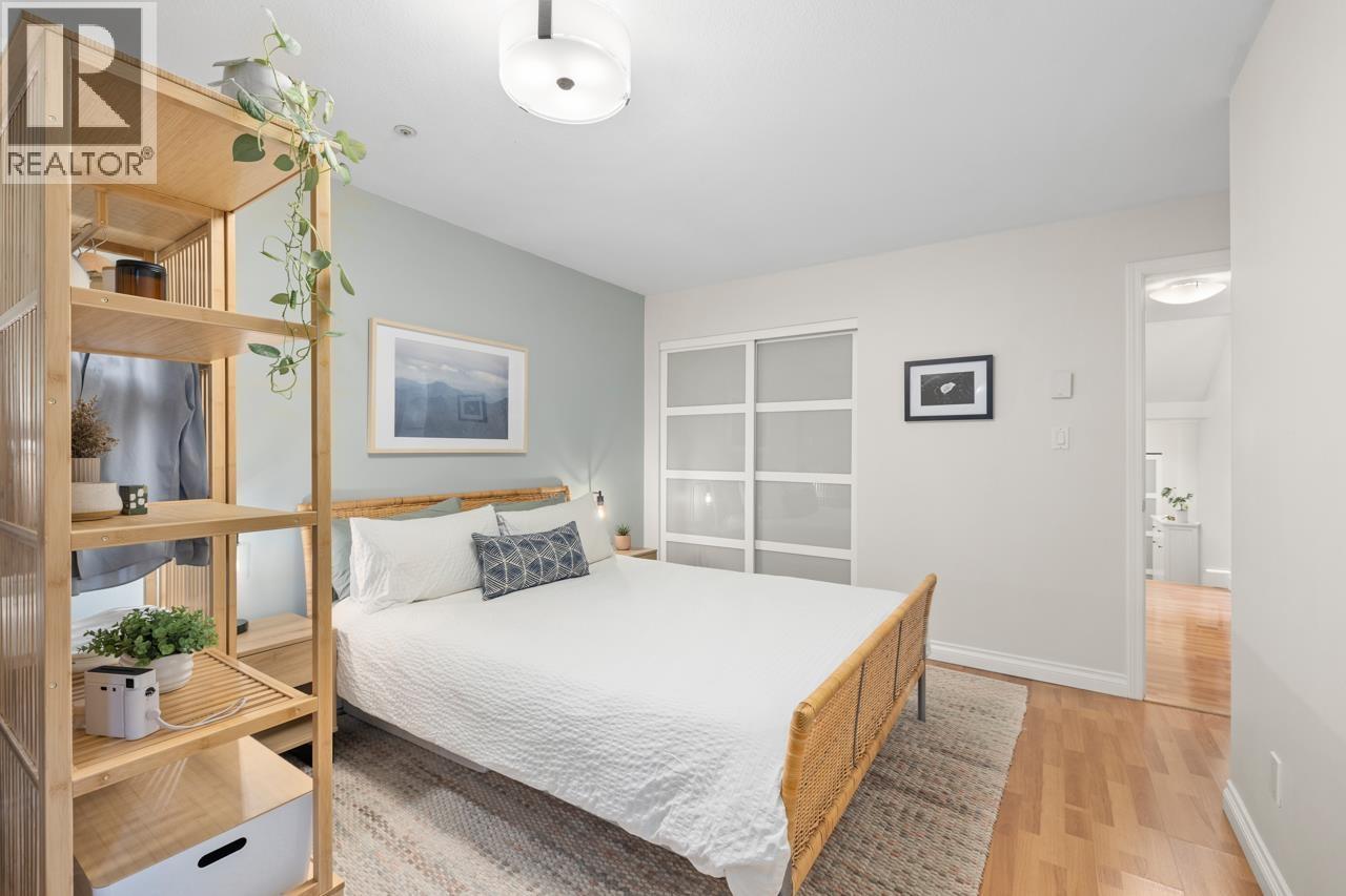 205 2212 Oxford Street, Vancouver, British Columbia  V5L 1G1 - Photo 17 - R3091041