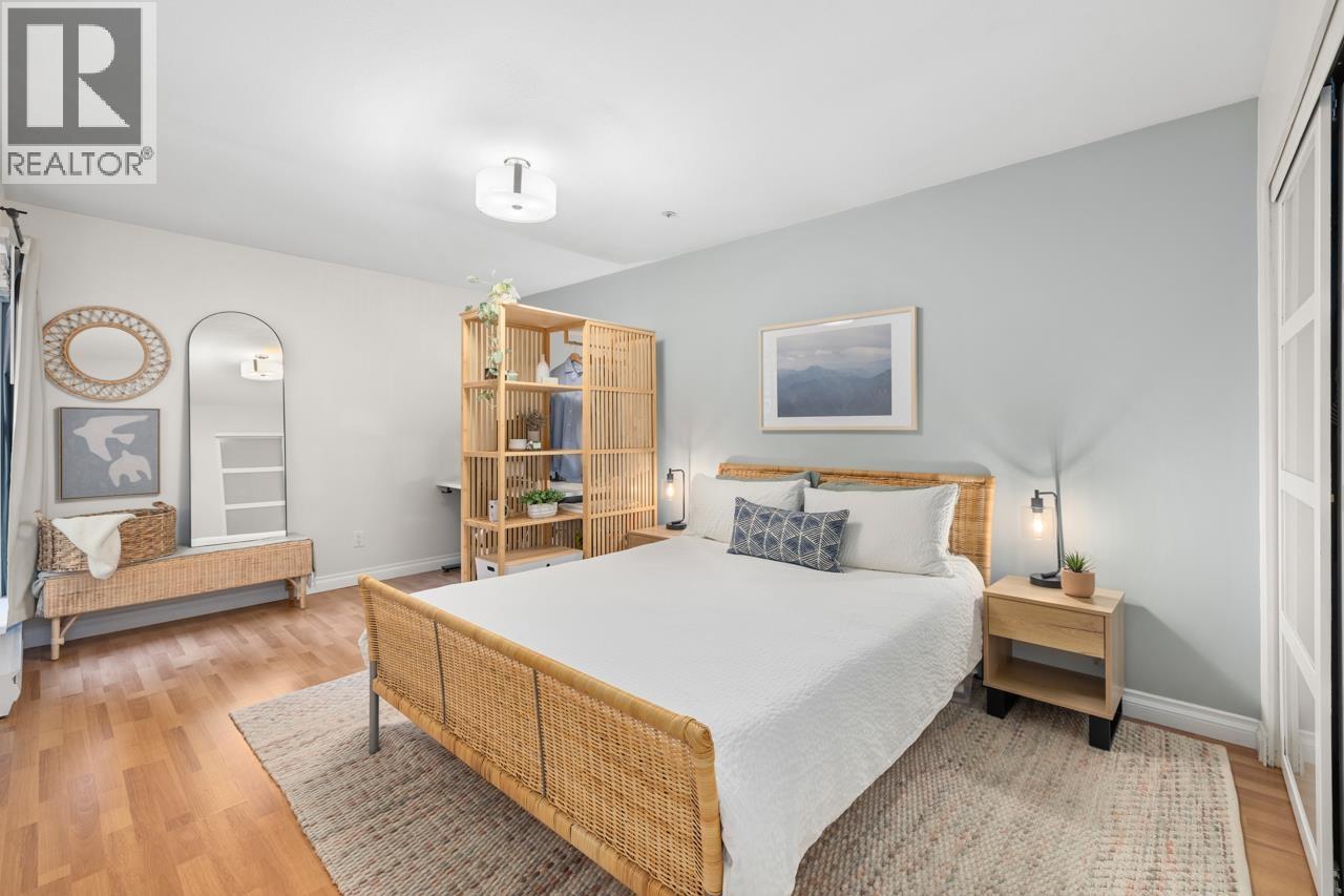 205 2212 Oxford Street, Vancouver, British Columbia  V5L 1G1 - Photo 14 - R3091041