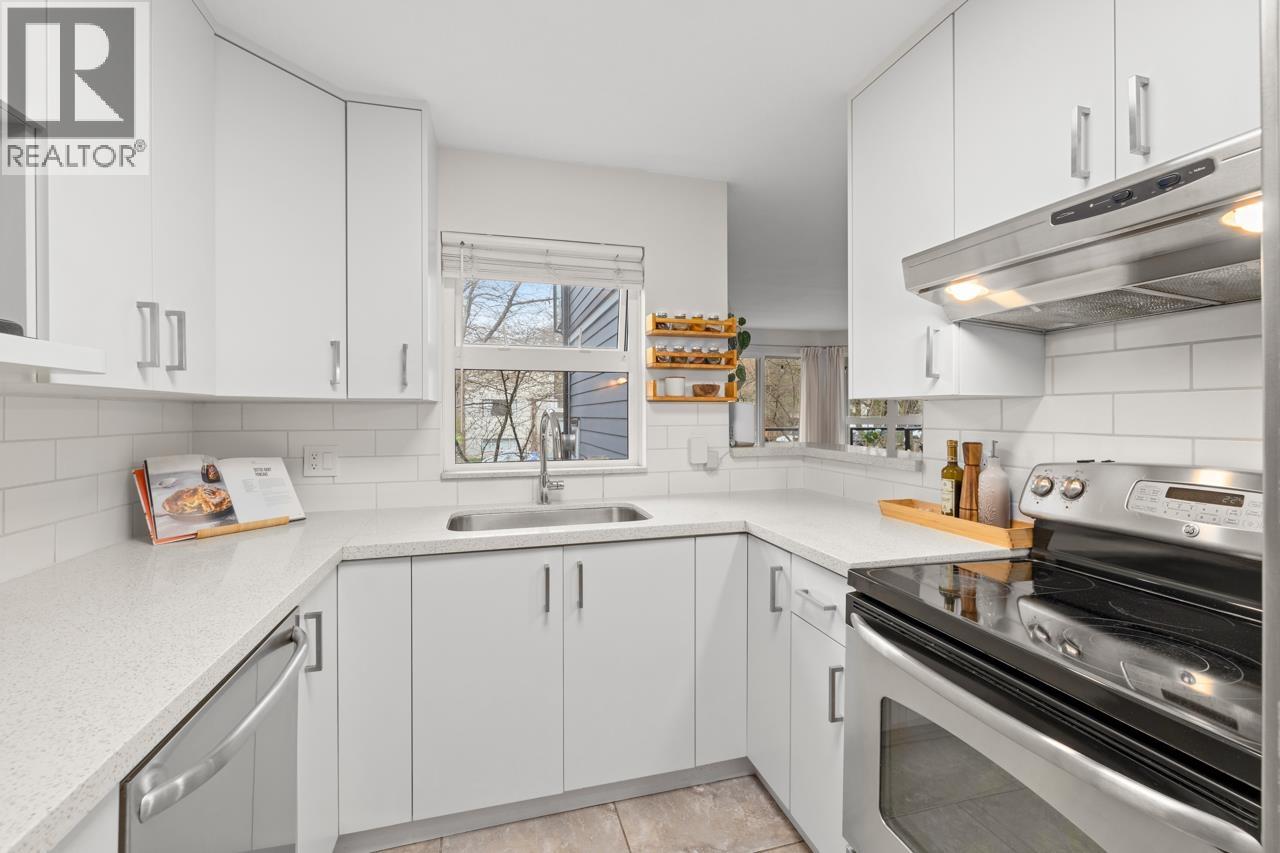 205 2212 Oxford Street, Vancouver, British Columbia  V5L 1G1 - Photo 13 - R3091041