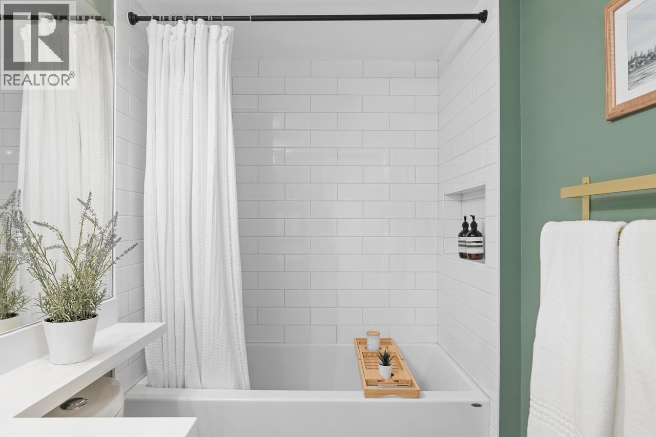 205 2212 Oxford Street, Vancouver, British Columbia  V5L 1G1 - Photo 21 - R3091041