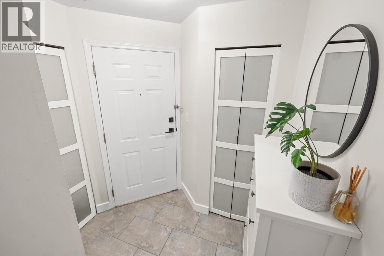 205 2212 Oxford Street, Vancouver, British Columbia  V5L 1G1 - Photo 22 - R3091041