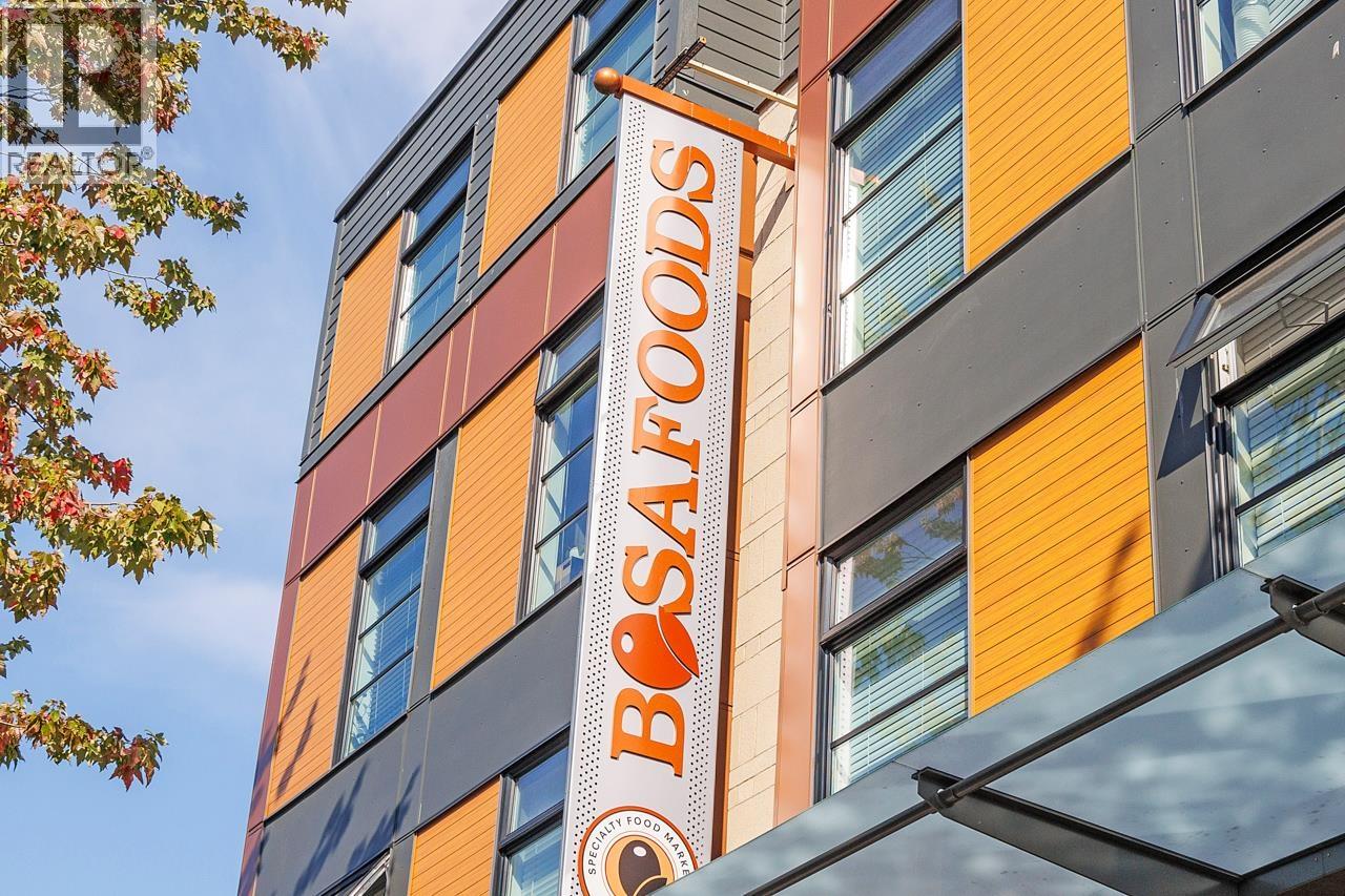 205 2212 Oxford Street, Vancouver, British Columbia  V5L 1G1 - Photo 24 - R3091041