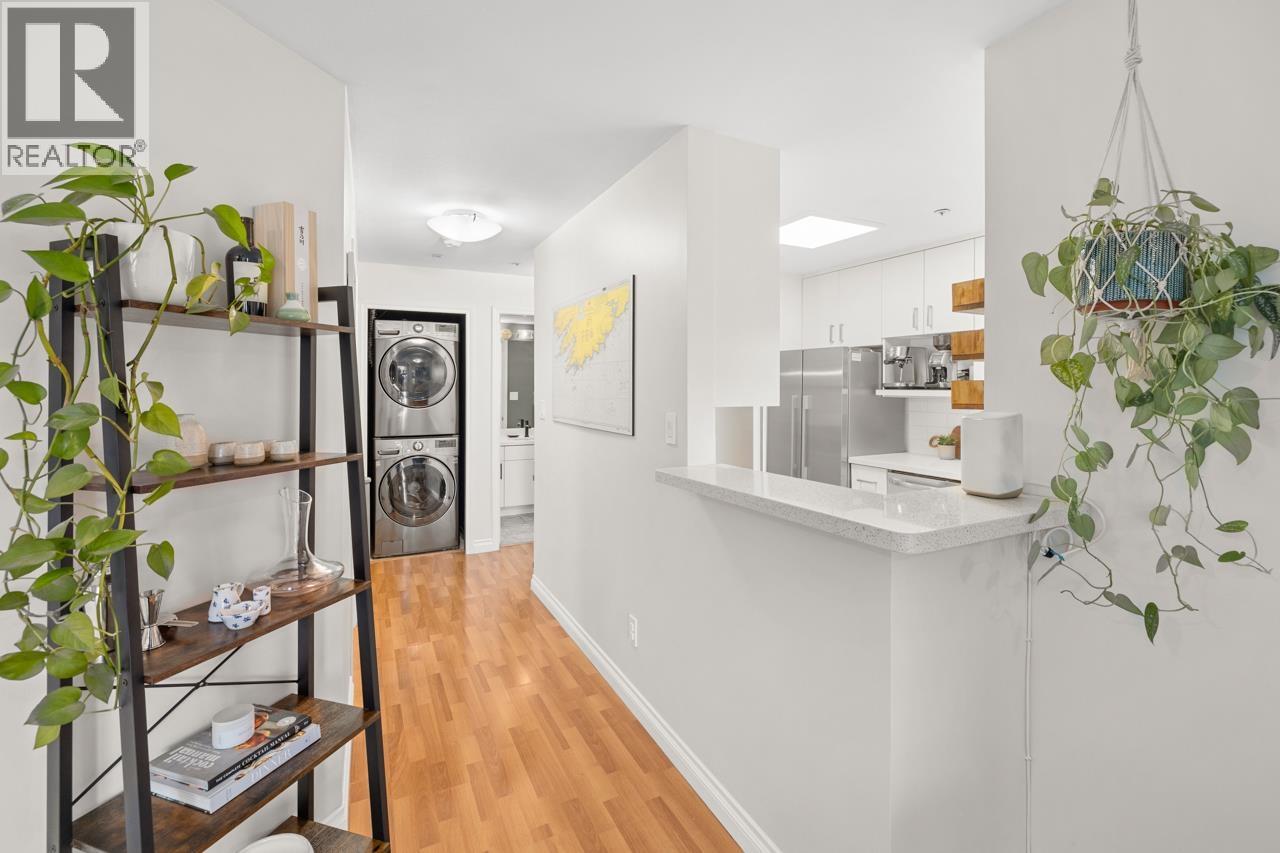 205 2212 Oxford Street, Vancouver, British Columbia  V5L 1G1 - Photo 10 - R3091041