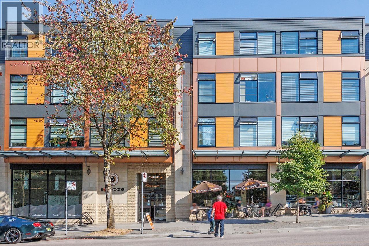 205 2212 Oxford Street, Vancouver, British Columbia  V5L 1G1 - Photo 30 - R3091041