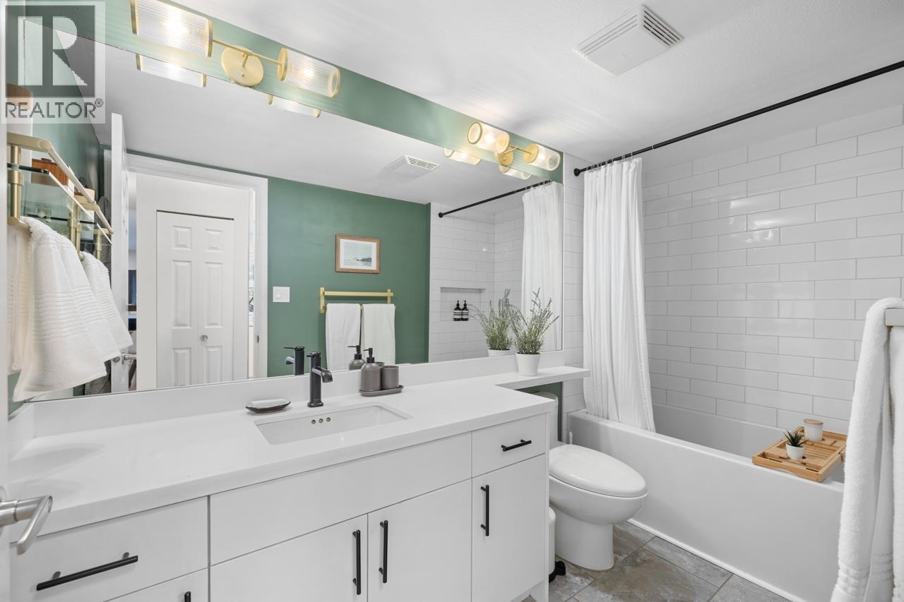 205 2212 Oxford Street, Vancouver, British Columbia  V5L 1G1 - Photo 20 - R3091041