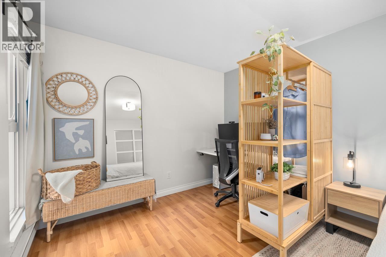 205 2212 Oxford Street, Vancouver, British Columbia  V5L 1G1 - Photo 15 - R3091041