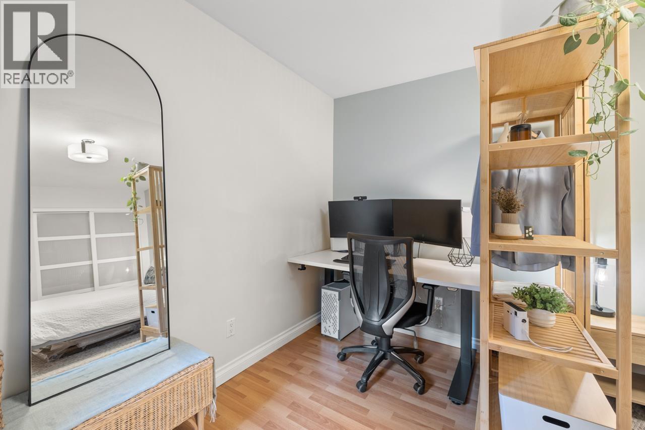 205 2212 Oxford Street, Vancouver, British Columbia  V5L 1G1 - Photo 16 - R3091041