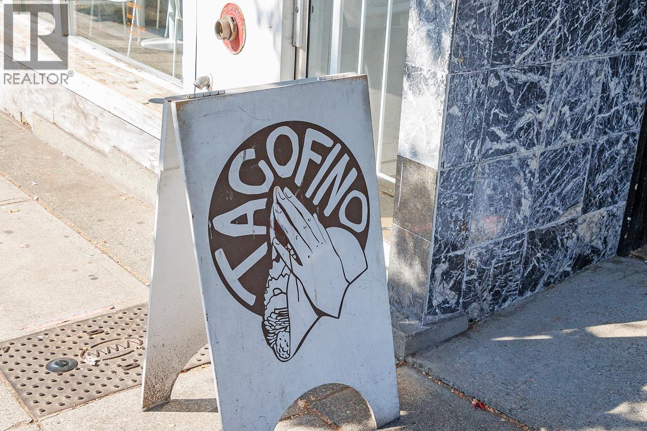 205 2212 Oxford Street, Vancouver, British Columbia  V5L 1G1 - Photo 33 - R3091041