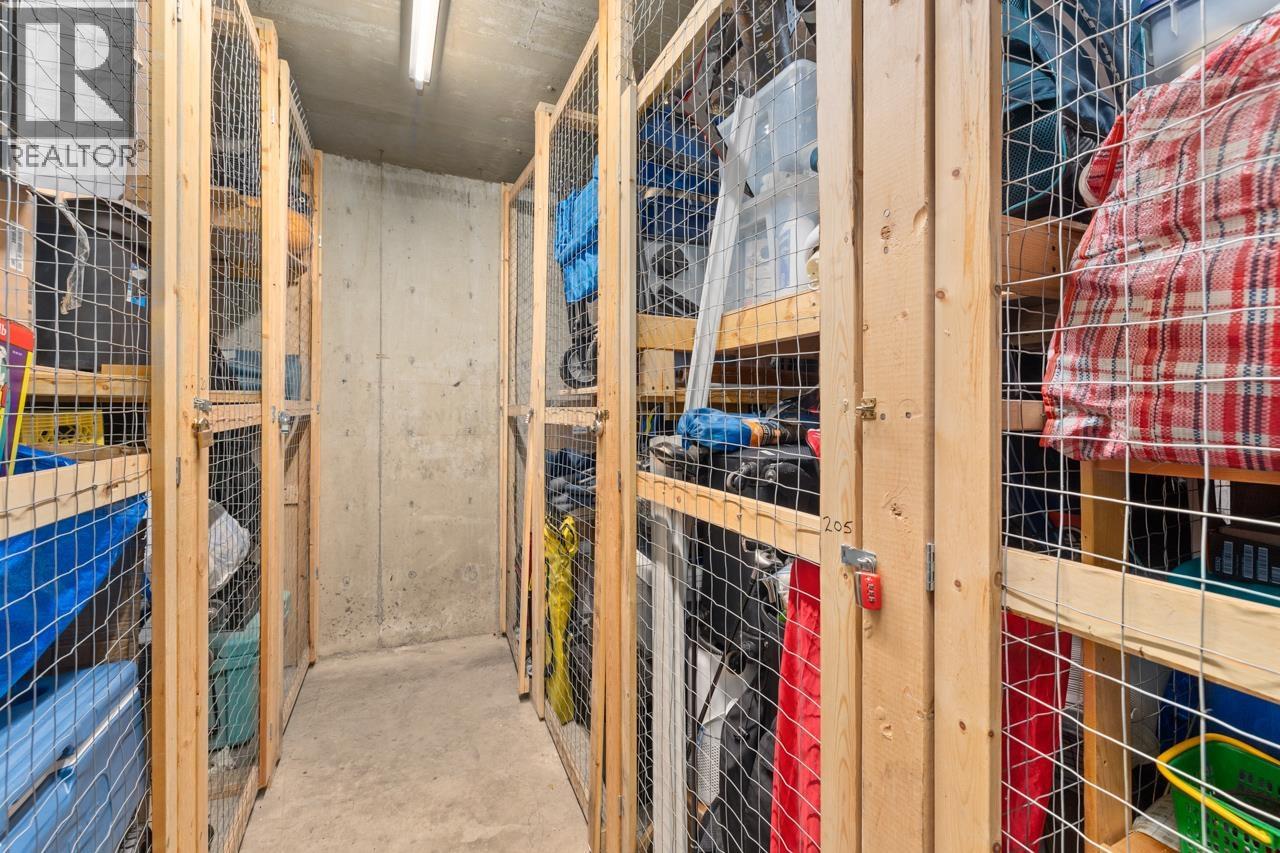 205 2212 Oxford Street, Vancouver, British Columbia  V5L 1G1 - Photo 27 - R3091041