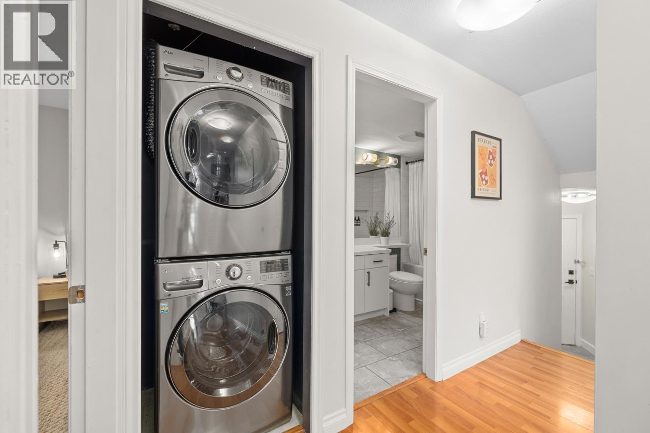 205 2212 Oxford Street, Vancouver, British Columbia  V5L 1G1 - Photo 23 - R3091041