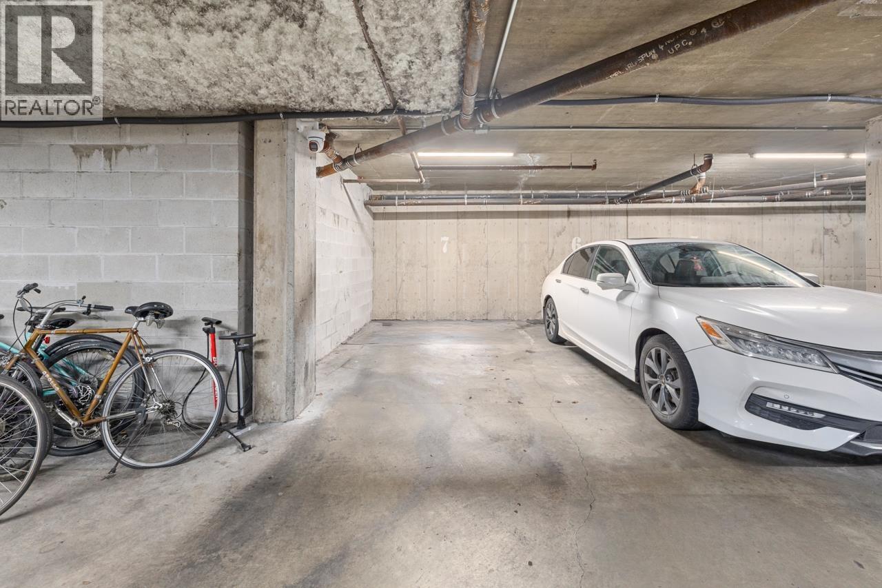 205 2212 Oxford Street, Vancouver, British Columbia  V5L 1G1 - Photo 28 - R3091041