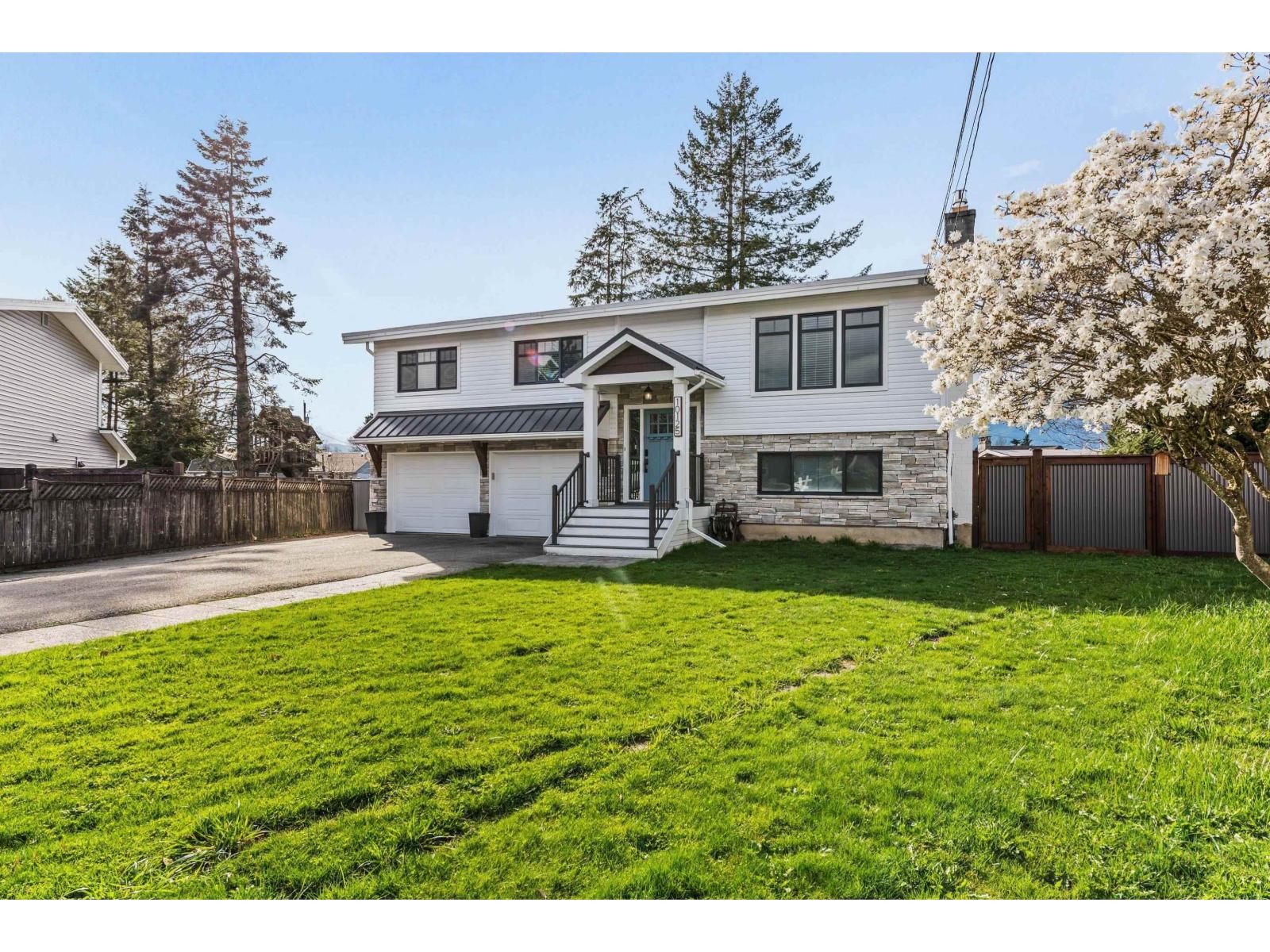 10125 Shamrock Drive, Fairfield Island, Chilliwack, British Columbia  V2P 5L3 - Photo 6 - R3091134