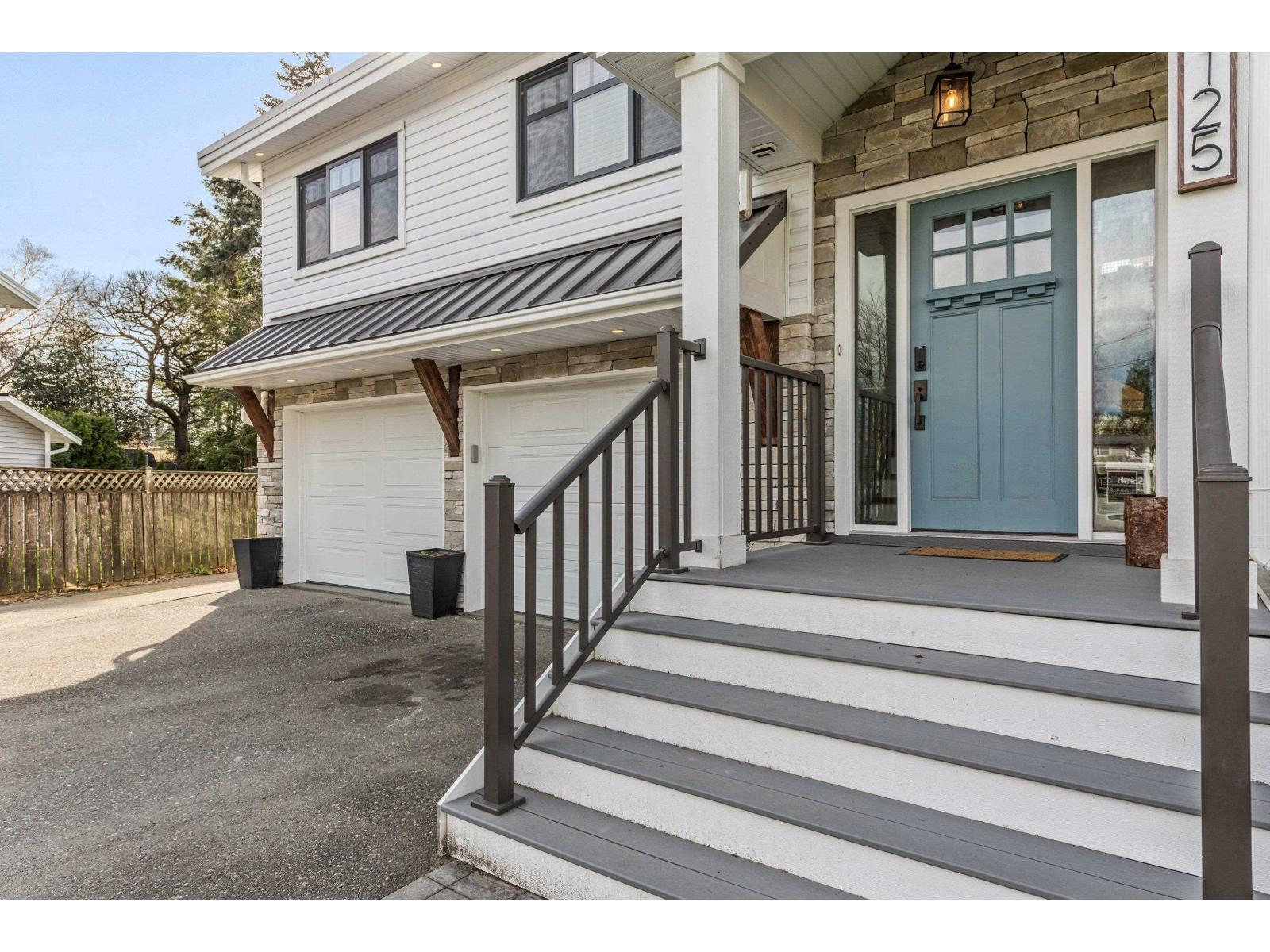 10125 Shamrock Drive, Fairfield Island, Chilliwack, British Columbia  V2P 5L3 - Photo 8 - R3091134