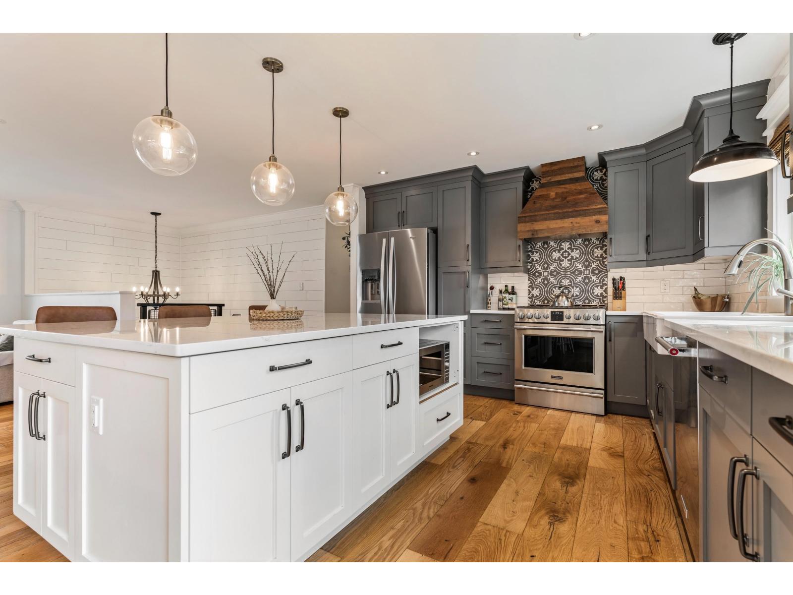 10125 Shamrock Drive, Fairfield Island, Chilliwack, British Columbia  V2P 5L3 - Photo 12 - R3091134