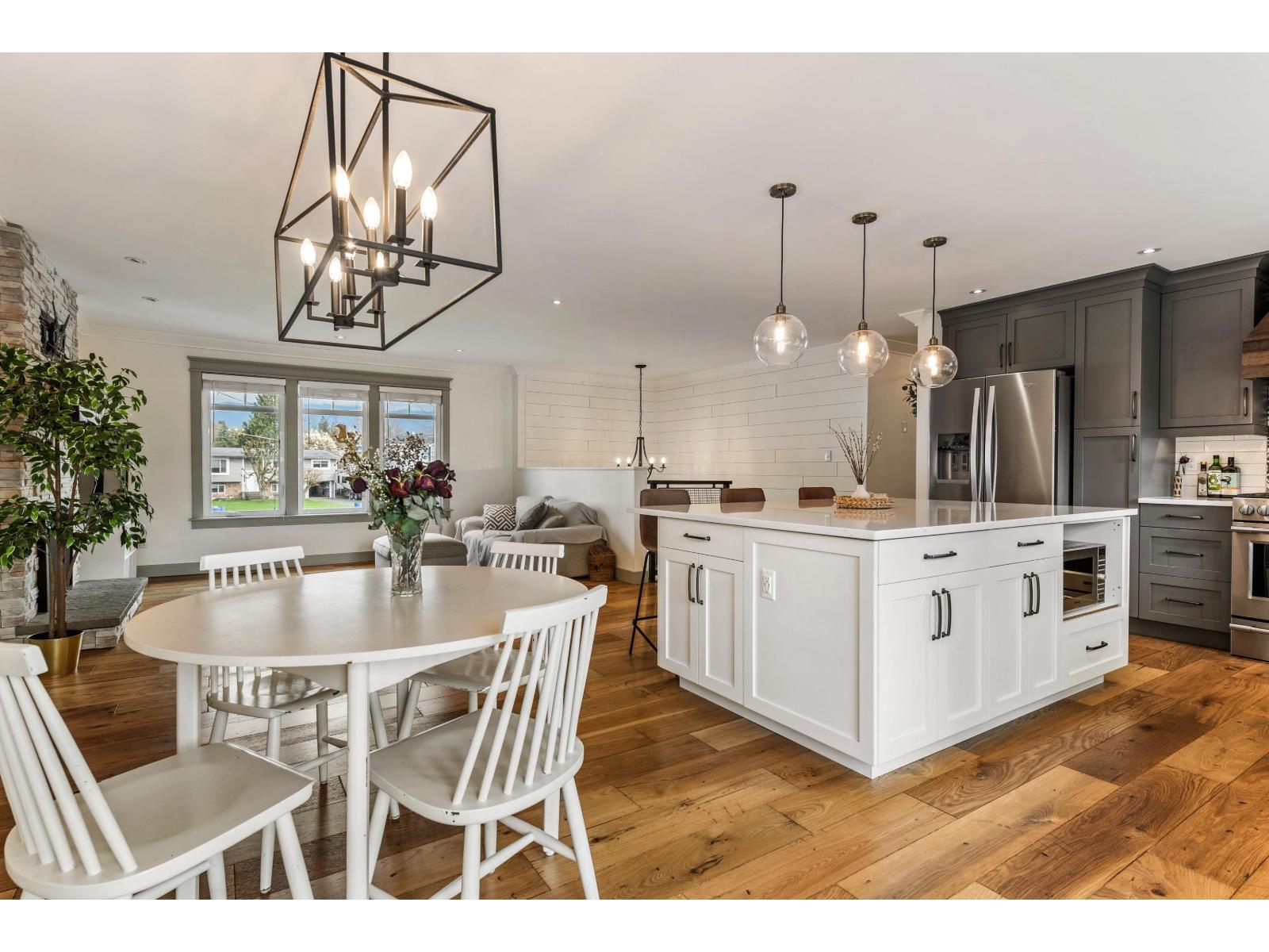 10125 Shamrock Drive, Fairfield Island, Chilliwack, British Columbia  V2P 5L3 - Photo 16 - R3091134