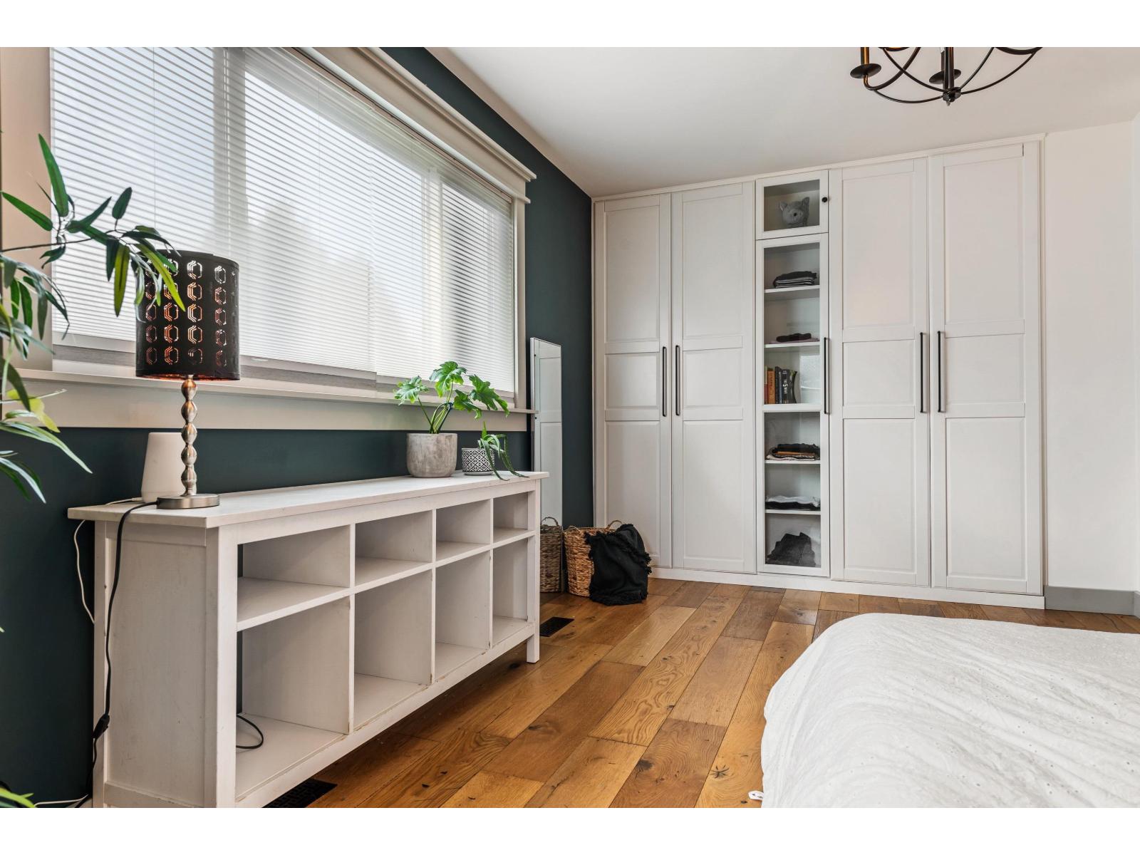 10125 Shamrock Drive, Fairfield Island, Chilliwack, British Columbia  V2P 5L3 - Photo 21 - R3091134