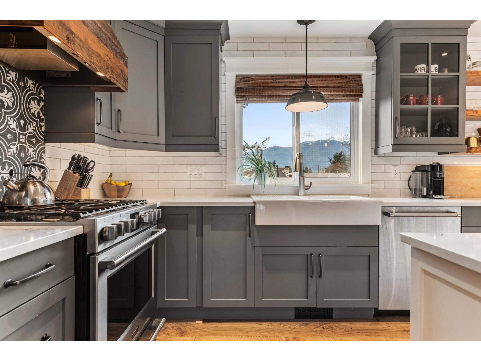 10125 Shamrock Drive, Fairfield Island, Chilliwack, British Columbia  V2P 5L3 - Photo 14 - R3091134