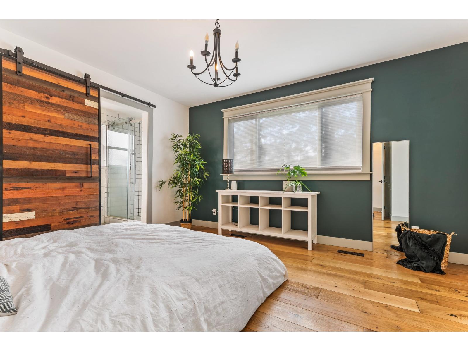 10125 Shamrock Drive, Fairfield Island, Chilliwack, British Columbia  V2P 5L3 - Photo 19 - R3091134