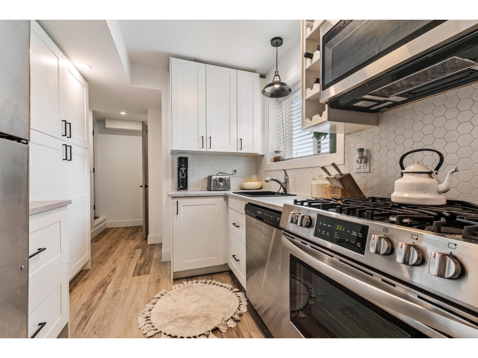 10125 Shamrock Drive, Fairfield Island, Chilliwack, British Columbia  V2P 5L3 - Photo 25 - R3091134