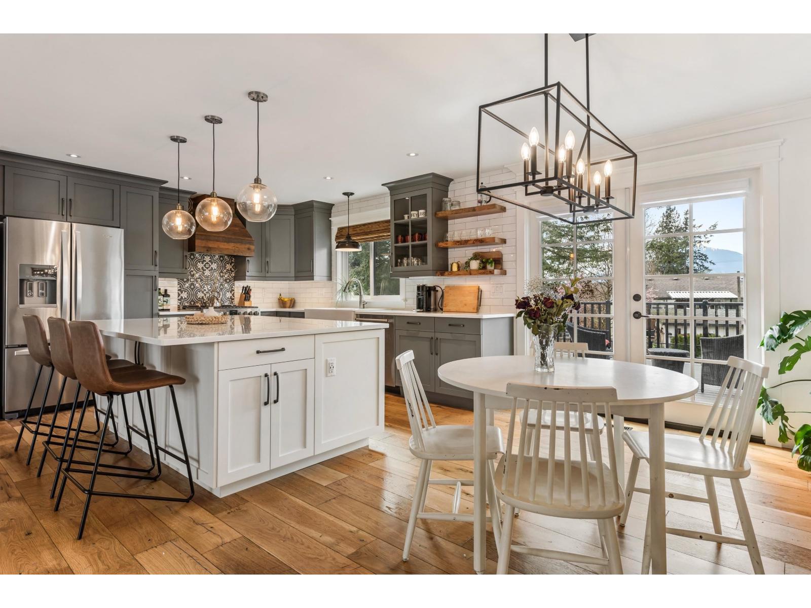 10125 Shamrock Drive, Fairfield Island, Chilliwack, British Columbia  V2P 5L3 - Photo 15 - R3091134