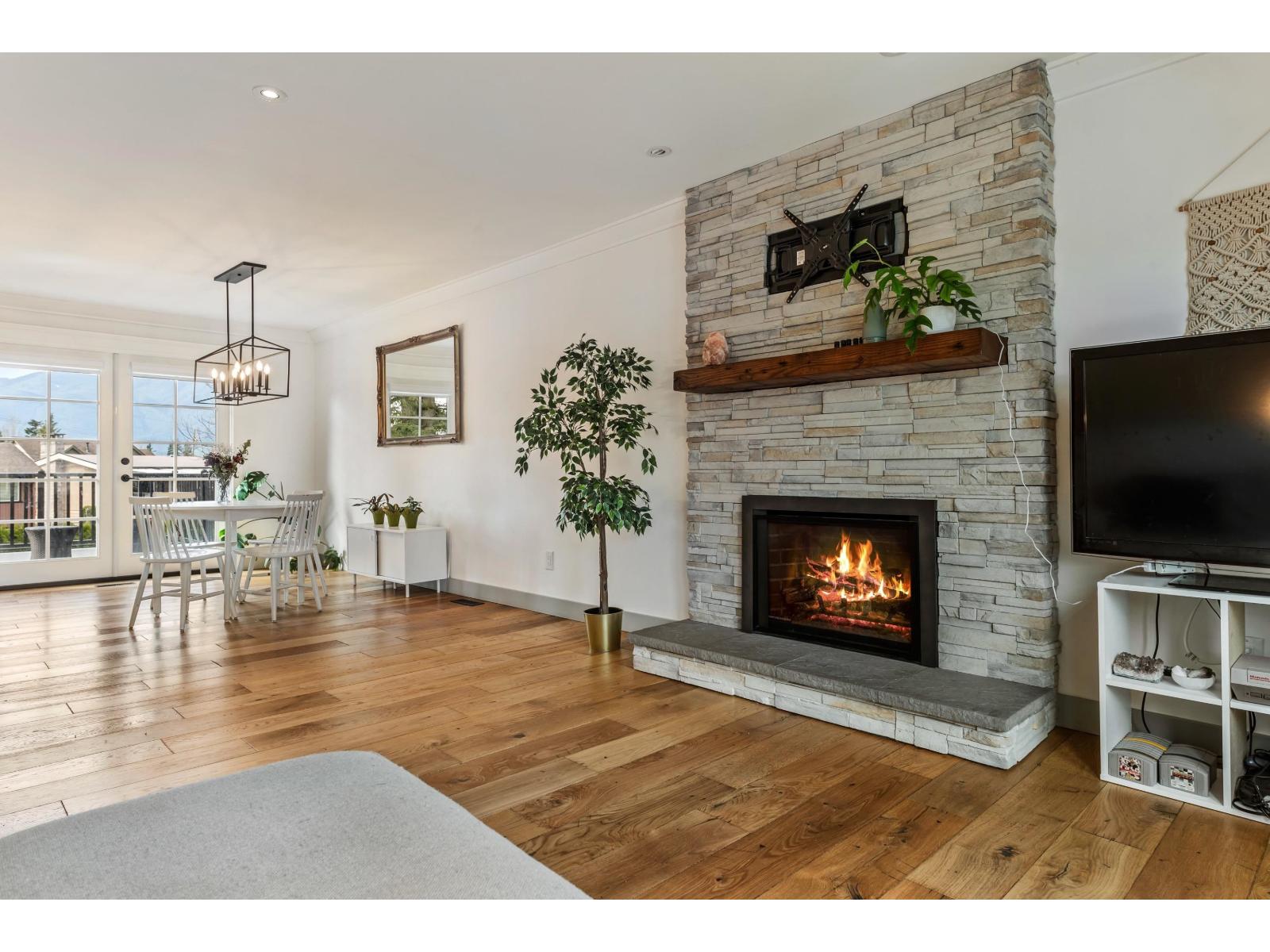 10125 Shamrock Drive, Fairfield Island, Chilliwack, British Columbia  V2P 5L3 - Photo 17 - R3091134