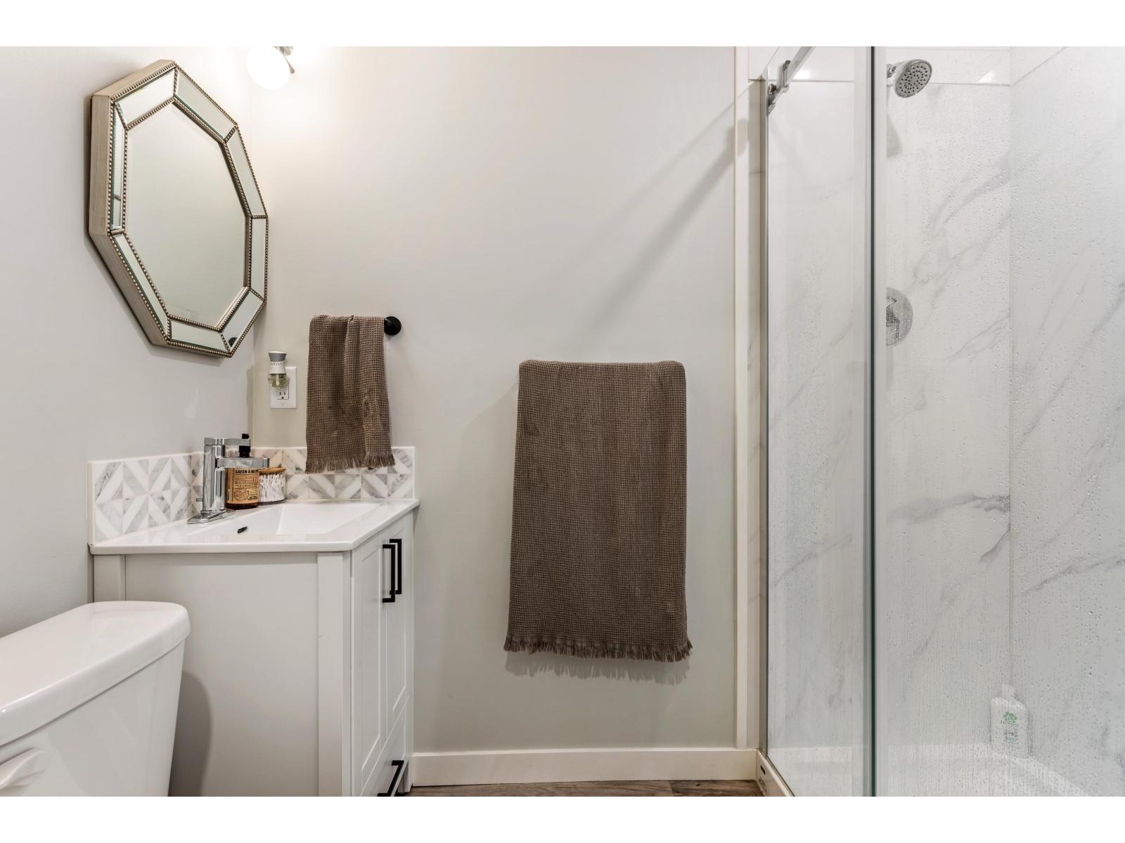 10125 Shamrock Drive, Fairfield Island, Chilliwack, British Columbia  V2P 5L3 - Photo 28 - R3091134