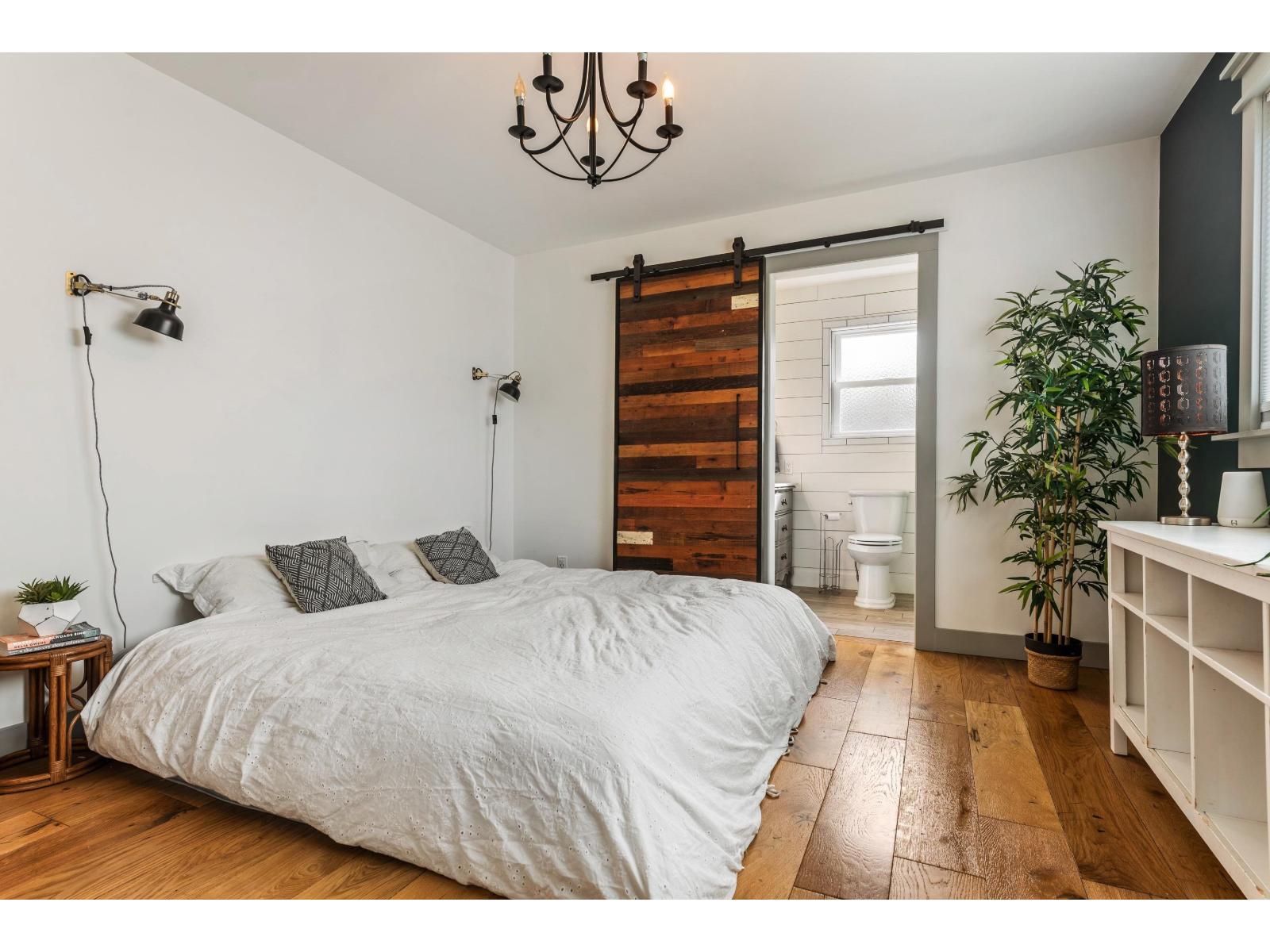 10125 Shamrock Drive, Fairfield Island, Chilliwack, British Columbia  V2P 5L3 - Photo 20 - R3091134