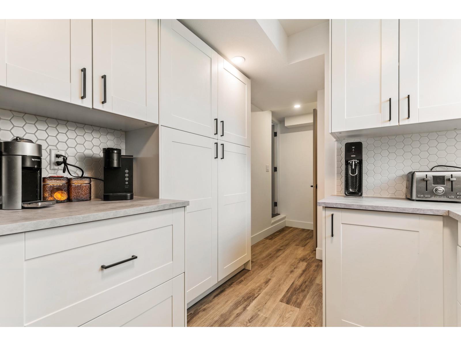 10125 Shamrock Drive, Fairfield Island, Chilliwack, British Columbia  V2P 5L3 - Photo 27 - R3091134