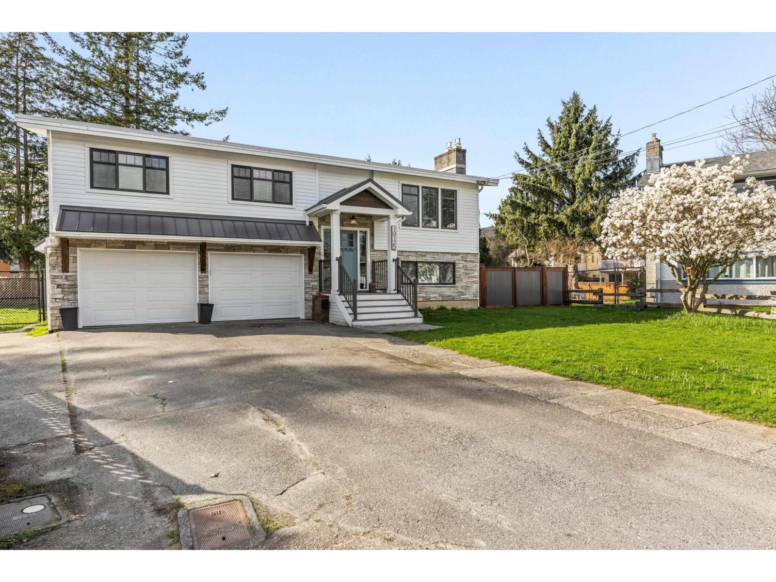 10125 Shamrock Drive, Fairfield Island, Chilliwack, British Columbia  V2P 5L3 - Photo 7 - R3091134