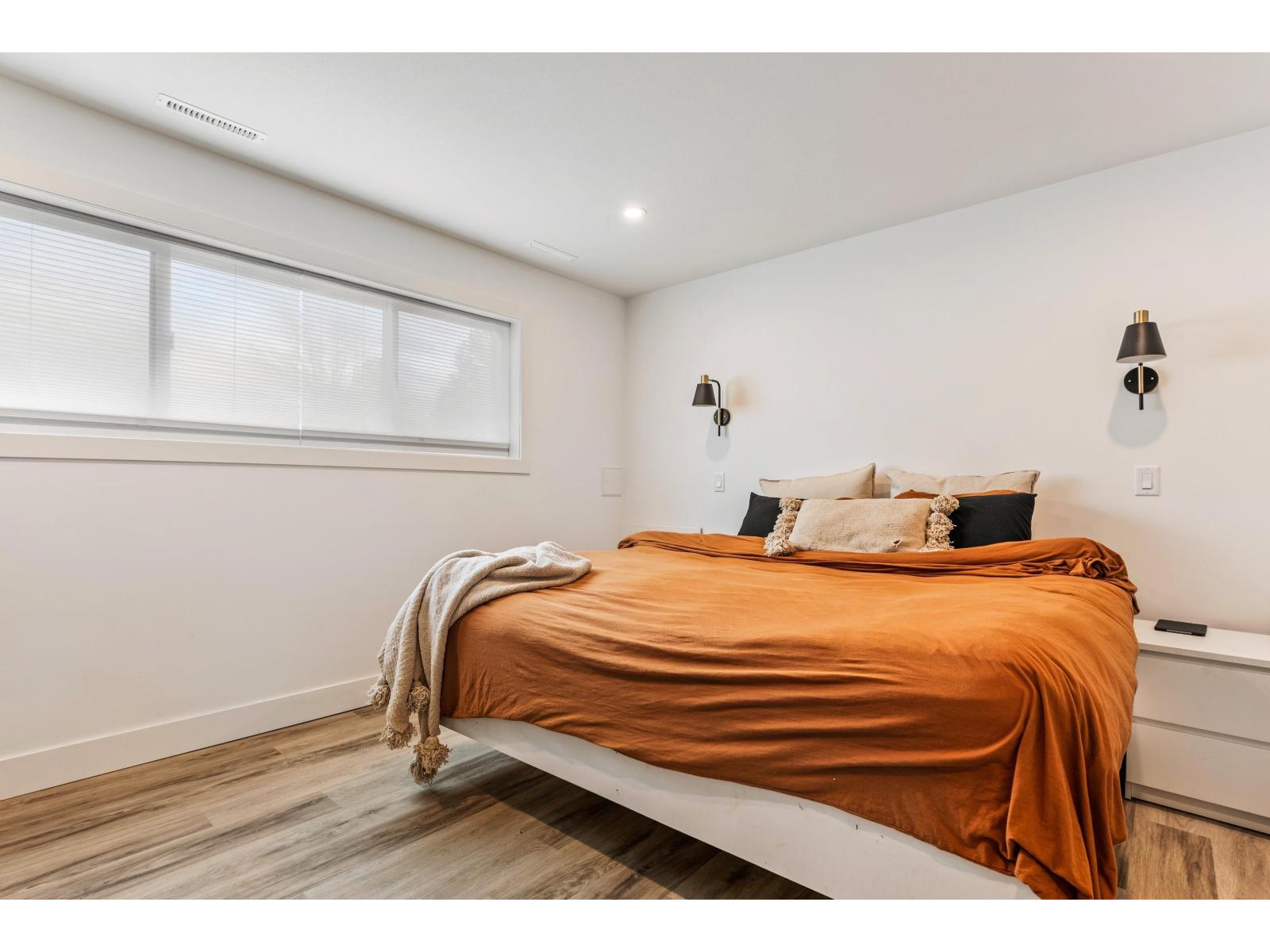 10125 Shamrock Drive, Fairfield Island, Chilliwack, British Columbia  V2P 5L3 - Photo 30 - R3091134