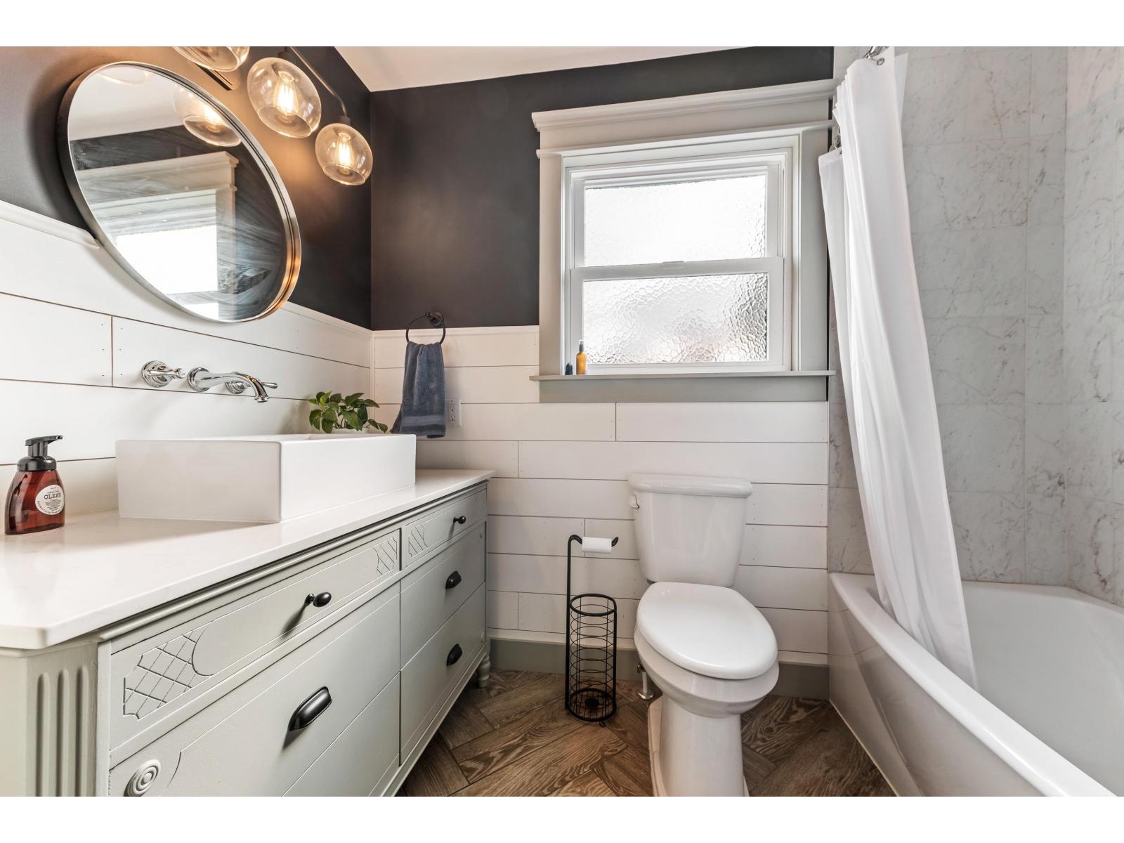 10125 Shamrock Drive, Fairfield Island, Chilliwack, British Columbia  V2P 5L3 - Photo 22 - R3091134