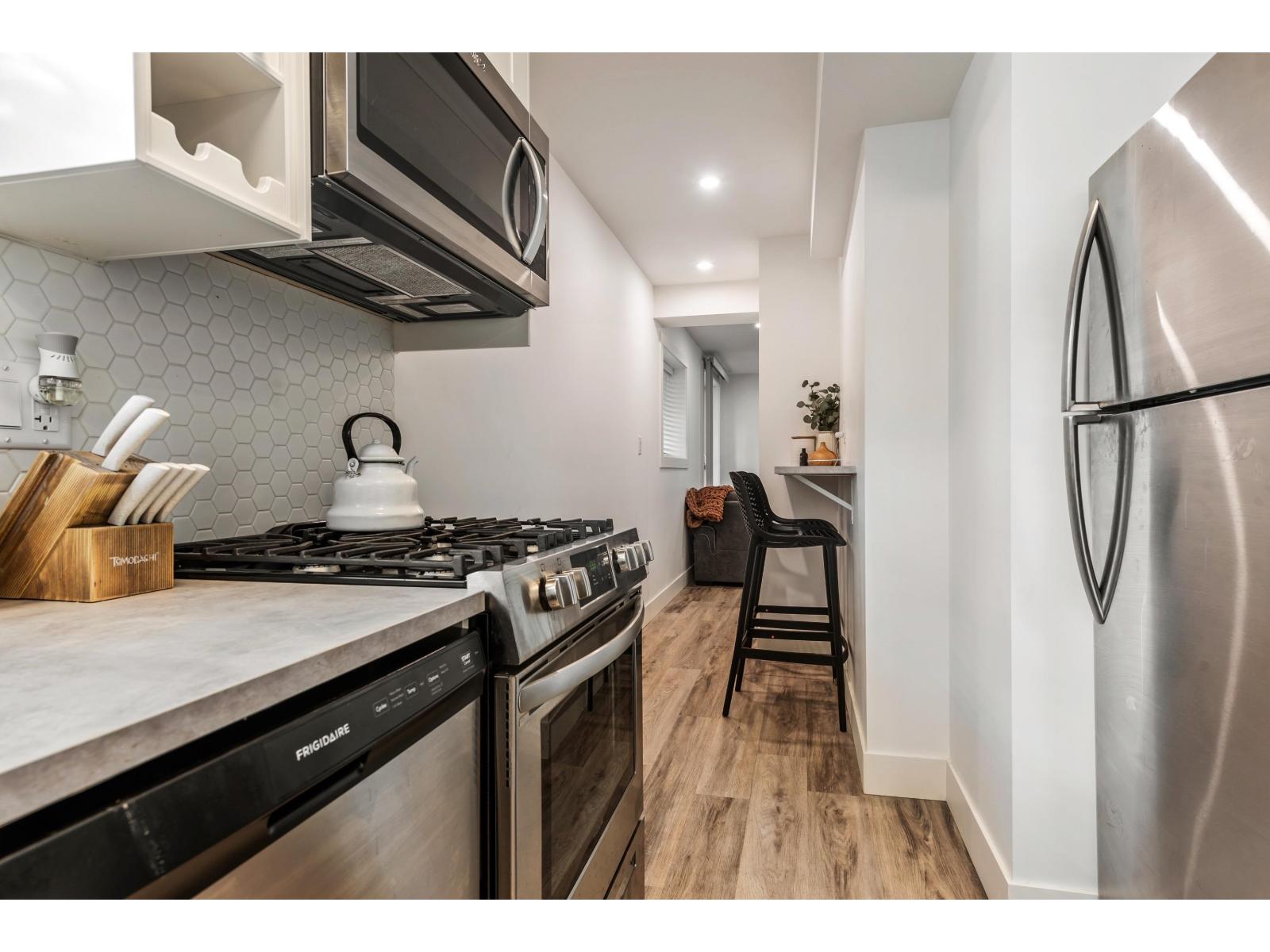 10125 Shamrock Drive, Fairfield Island, Chilliwack, British Columbia  V2P 5L3 - Photo 26 - R3091134