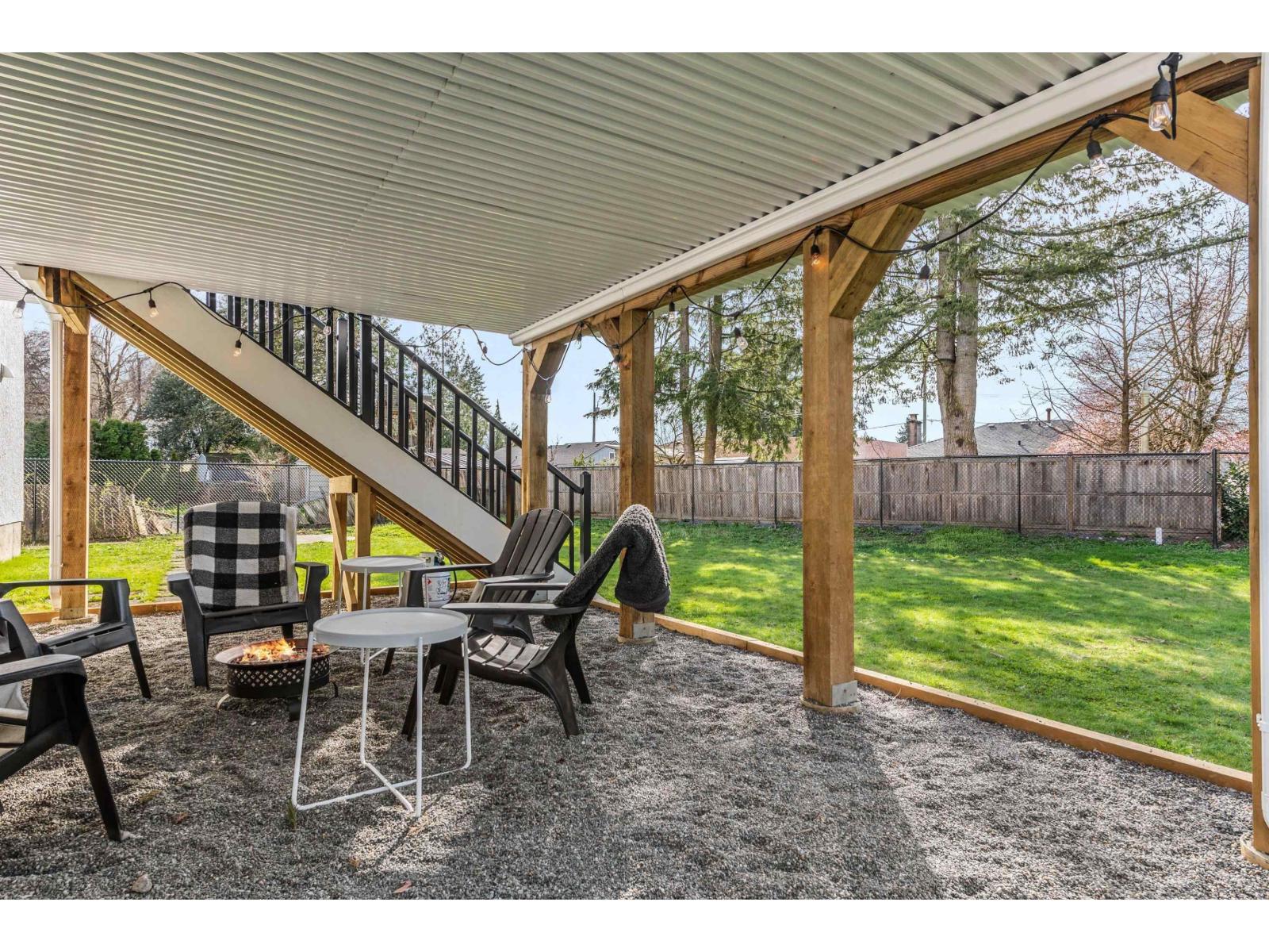 10125 Shamrock Drive, Fairfield Island, Chilliwack, British Columbia  V2P 5L3 - Photo 32 - R3091134