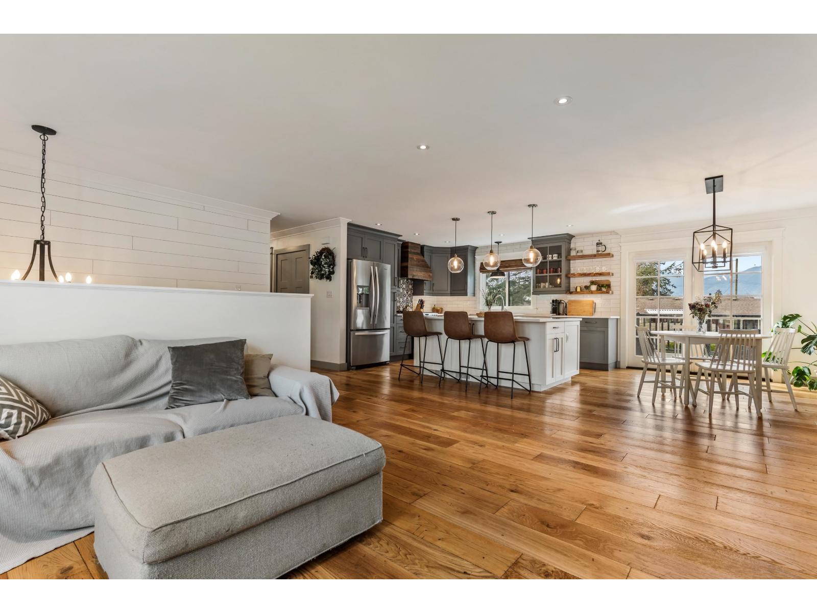 10125 Shamrock Drive, Fairfield Island, Chilliwack, British Columbia  V2P 5L3 - Photo 18 - R3091134