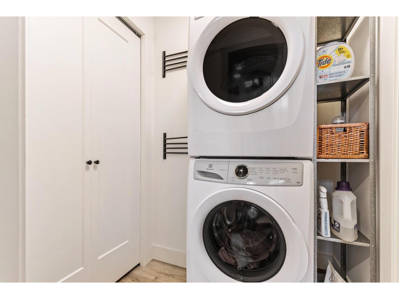 10125 Shamrock Drive, Fairfield Island, Chilliwack, British Columbia  V2P 5L3 - Photo 23 - R3091134