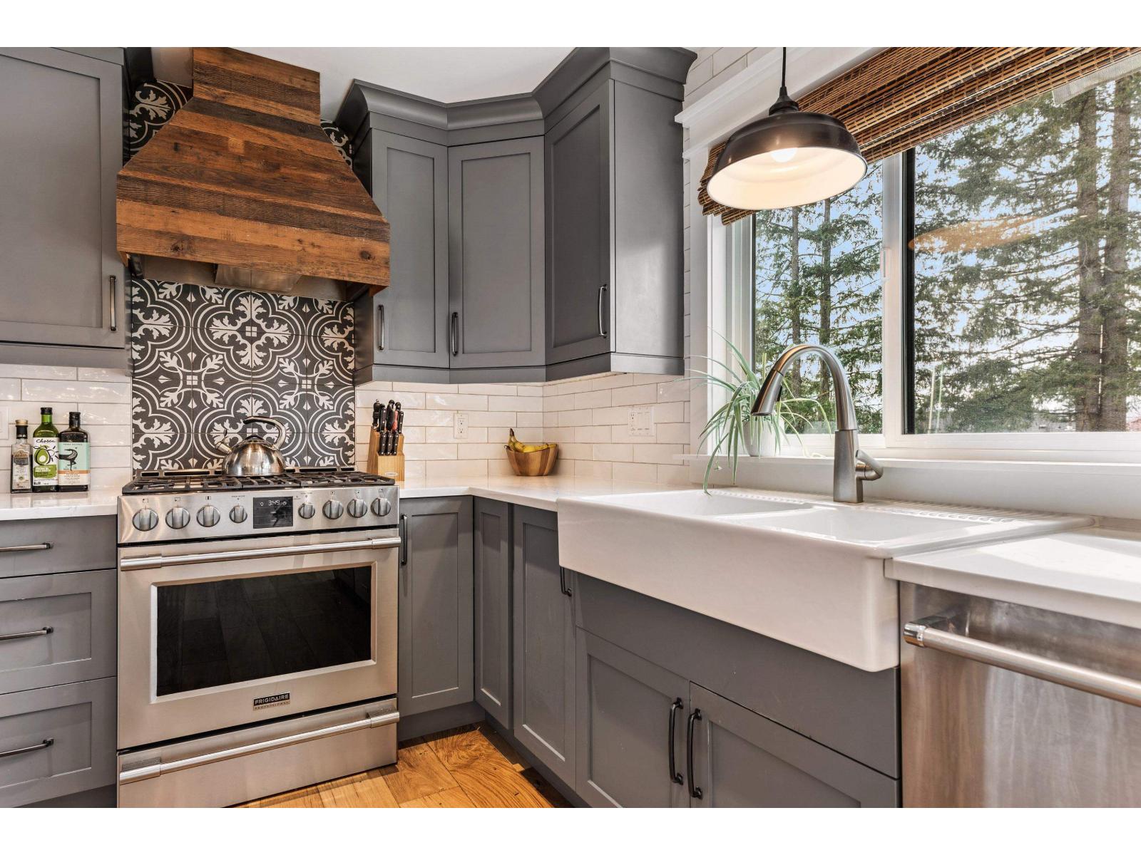 10125 Shamrock Drive, Fairfield Island, Chilliwack, British Columbia  V2P 5L3 - Photo 13 - R3091134