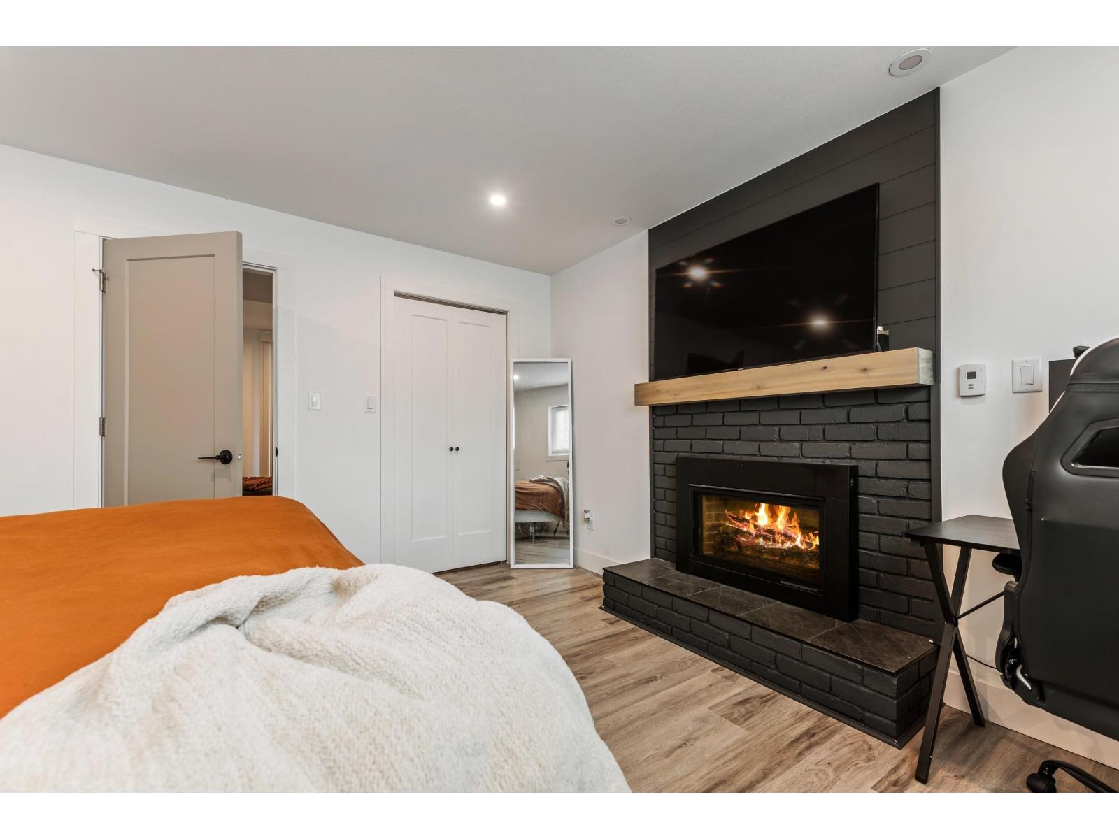 10125 Shamrock Drive, Fairfield Island, Chilliwack, British Columbia  V2P 5L3 - Photo 31 - R3091134