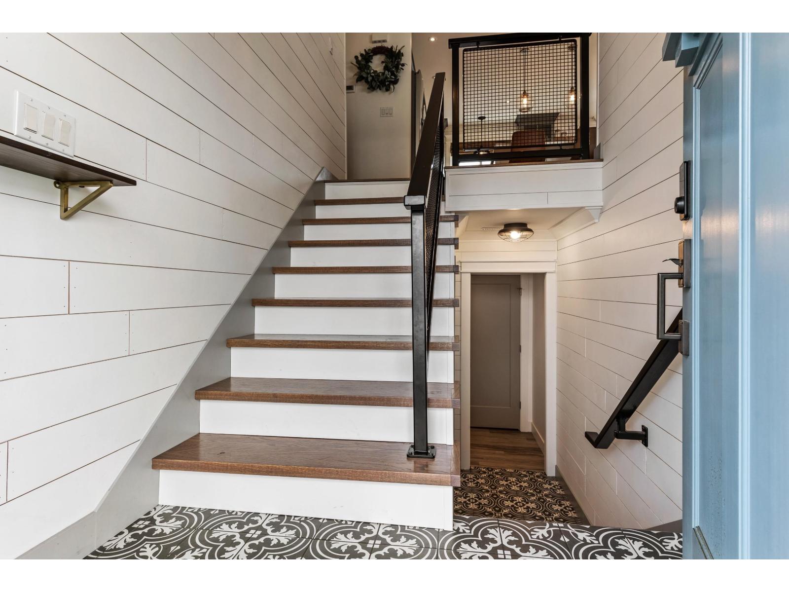 10125 Shamrock Drive, Fairfield Island, Chilliwack, British Columbia  V2P 5L3 - Photo 9 - R3091134